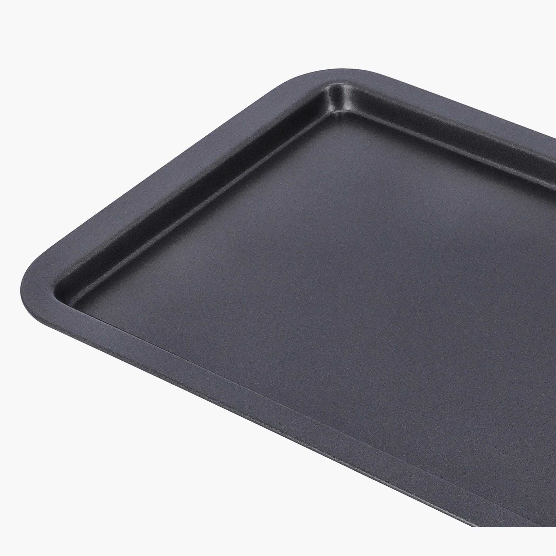Non-Stick 3-Piece Bakeware Set-household-kitchen-bakeware-bakingpansandmoulds-image-7