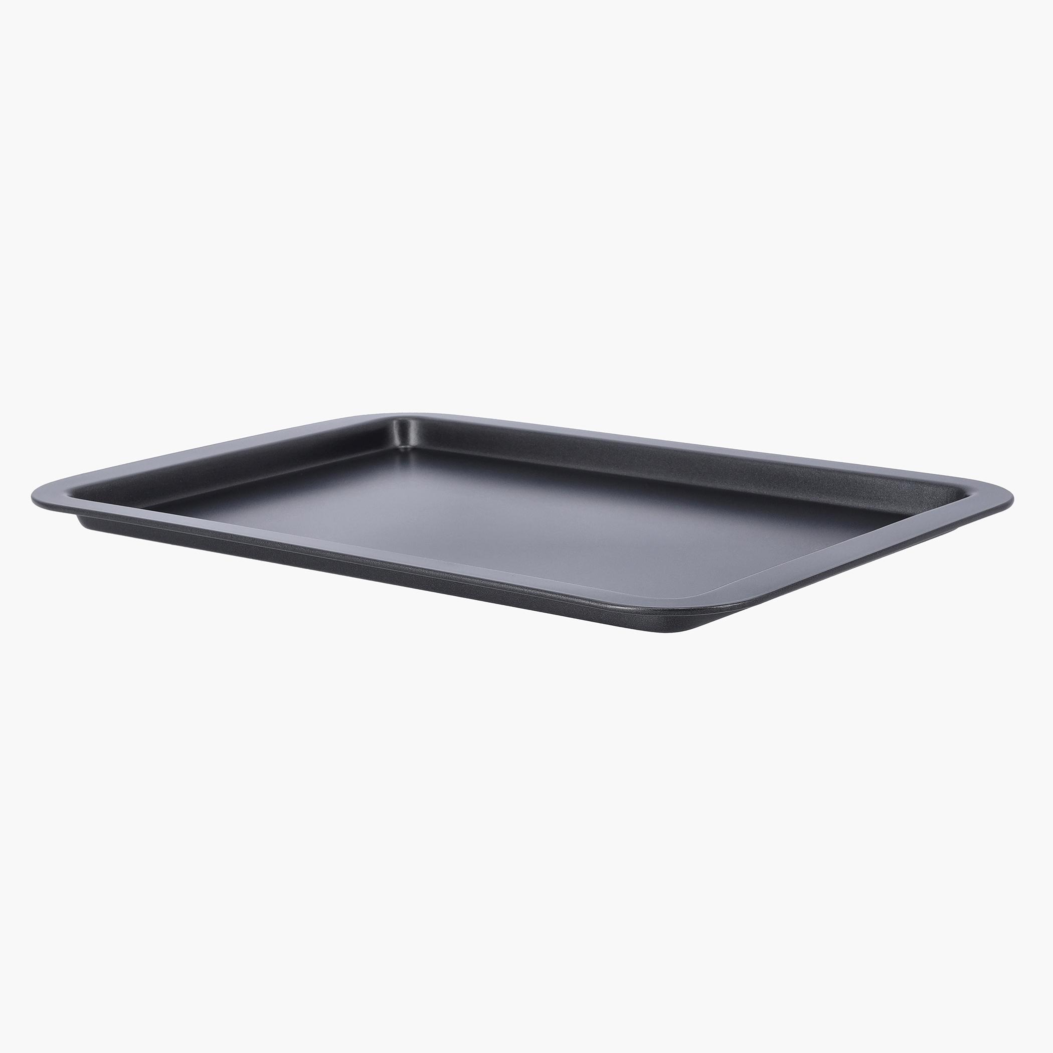 Non-Stick 3-Piece Bakeware Set-household-kitchen-bakeware-bakingpansandmoulds-image-8