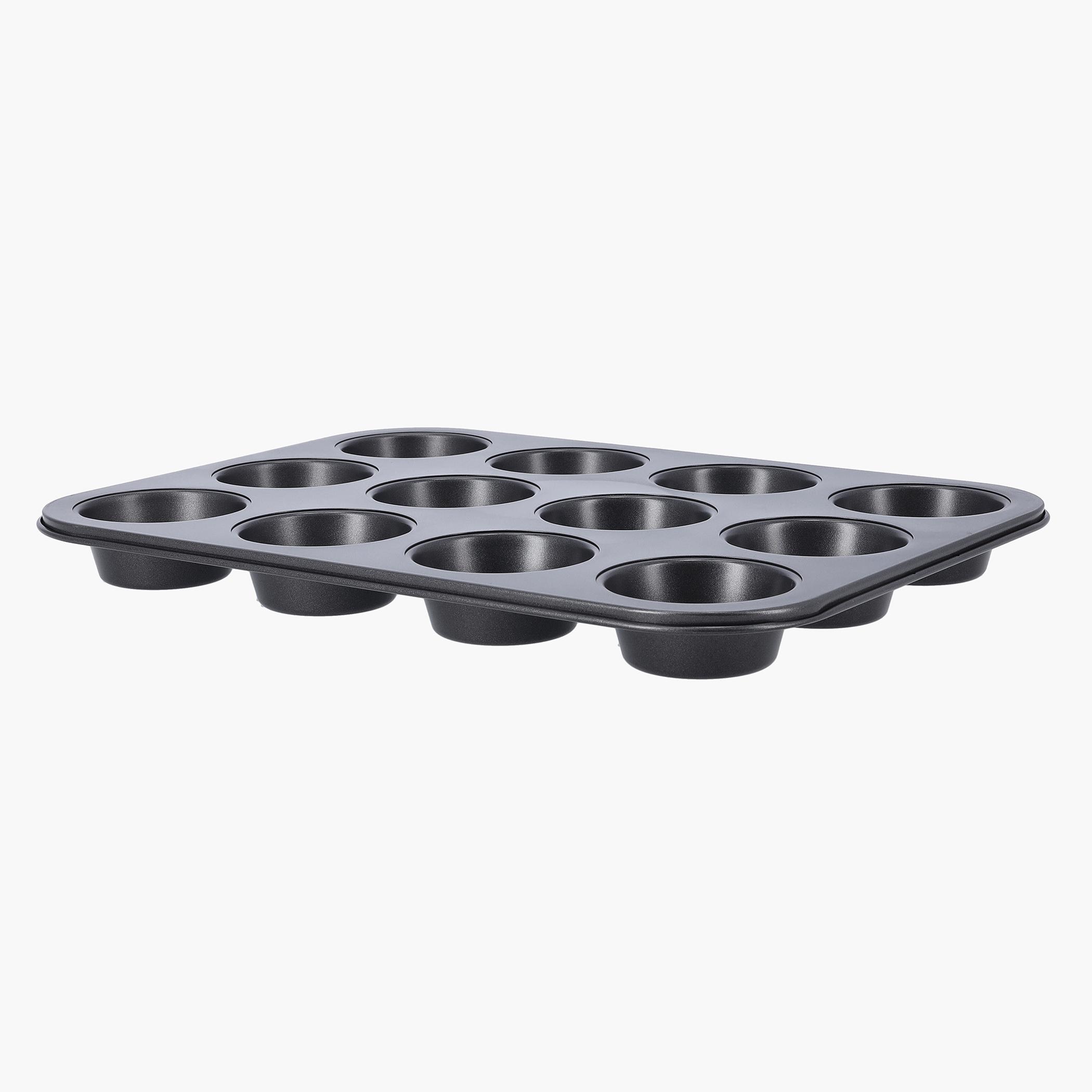 Non-Stick 3-Piece Bakeware Set-household-kitchen-bakeware-bakingpansandmoulds-image-9