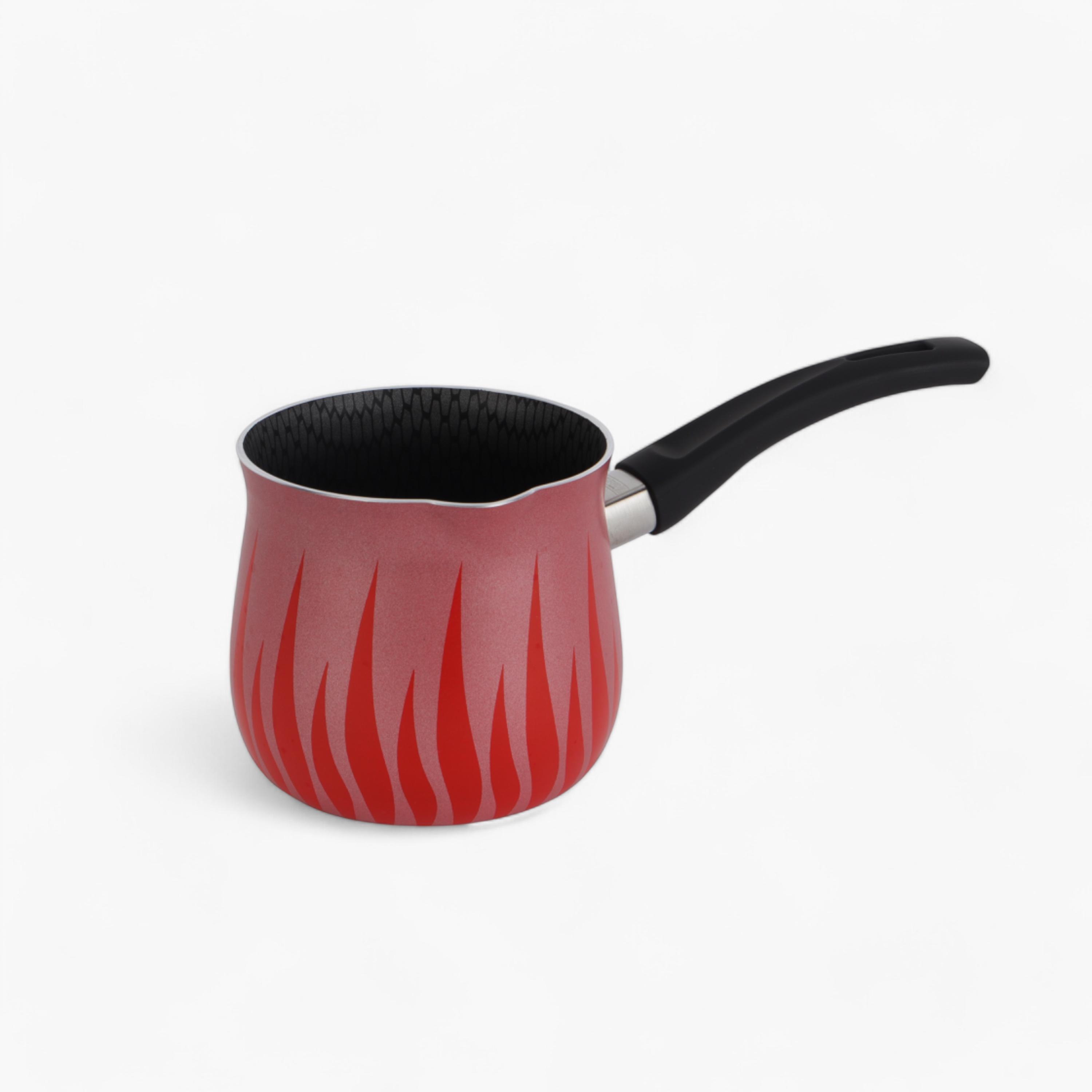 Royalford Flame Coffee Warmer-household-kitchen-cookware-potsandpans-image-1