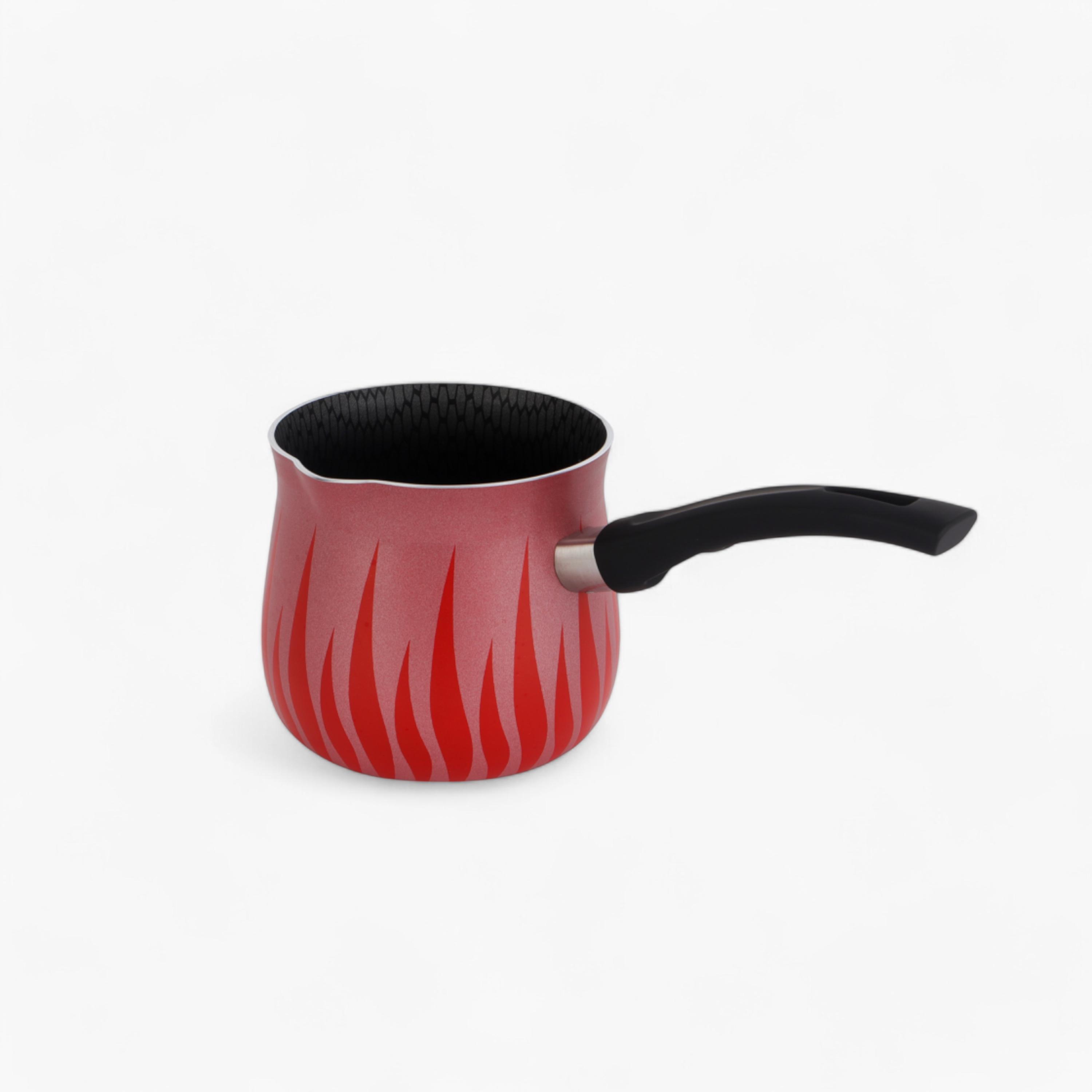 Royalford Flame Coffee Warmer-household-kitchen-cookware-potsandpans-image-2