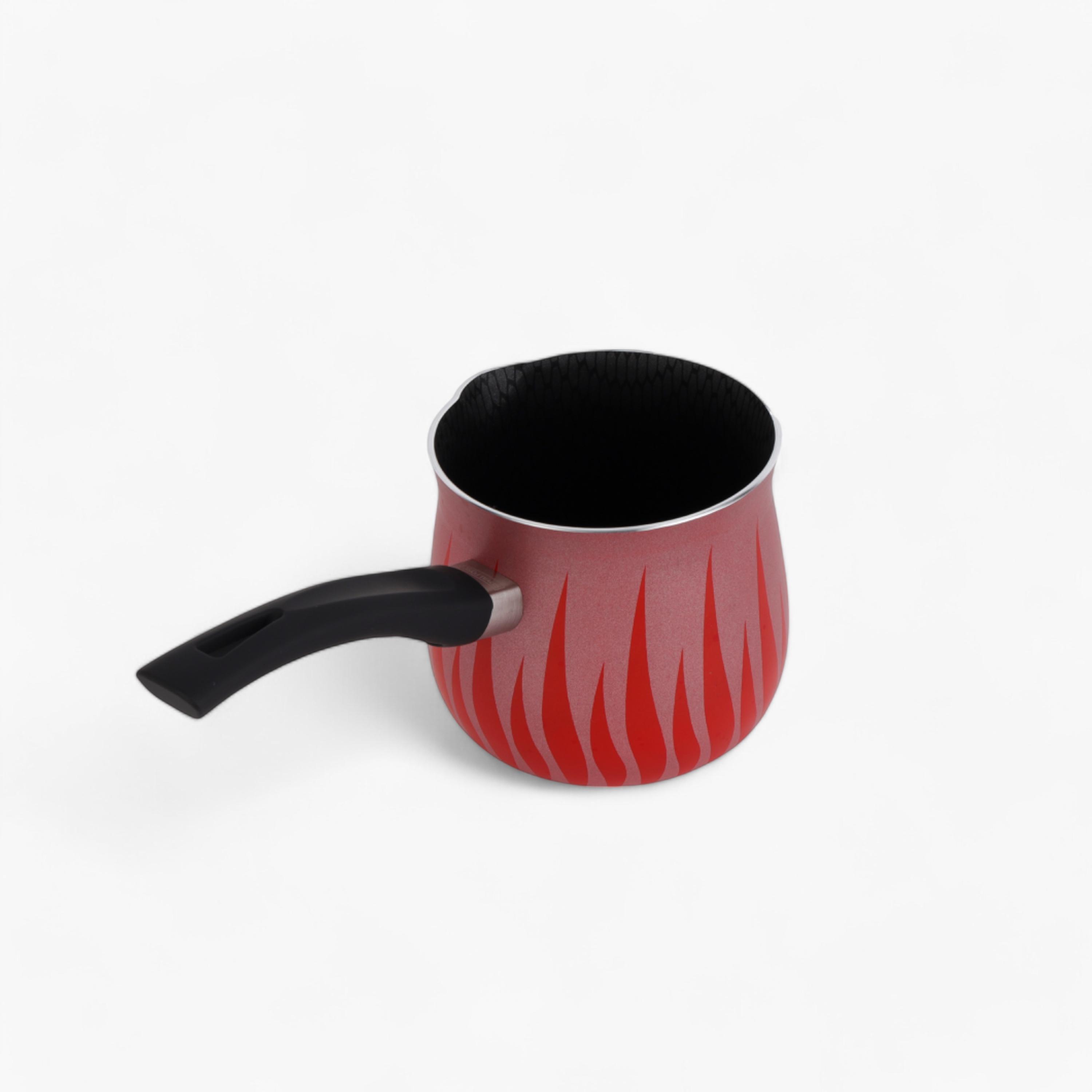 Royalford Flame Coffee Warmer-household-kitchen-cookware-potsandpans-image-3