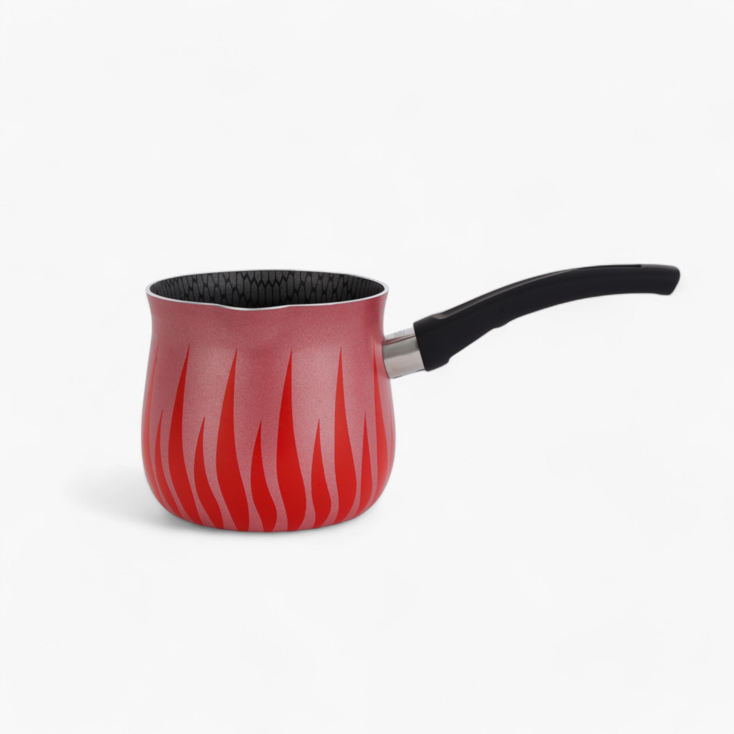 Royalford Flame Coffee Warmer-household-kitchen-cookware-potsandpans-image-4