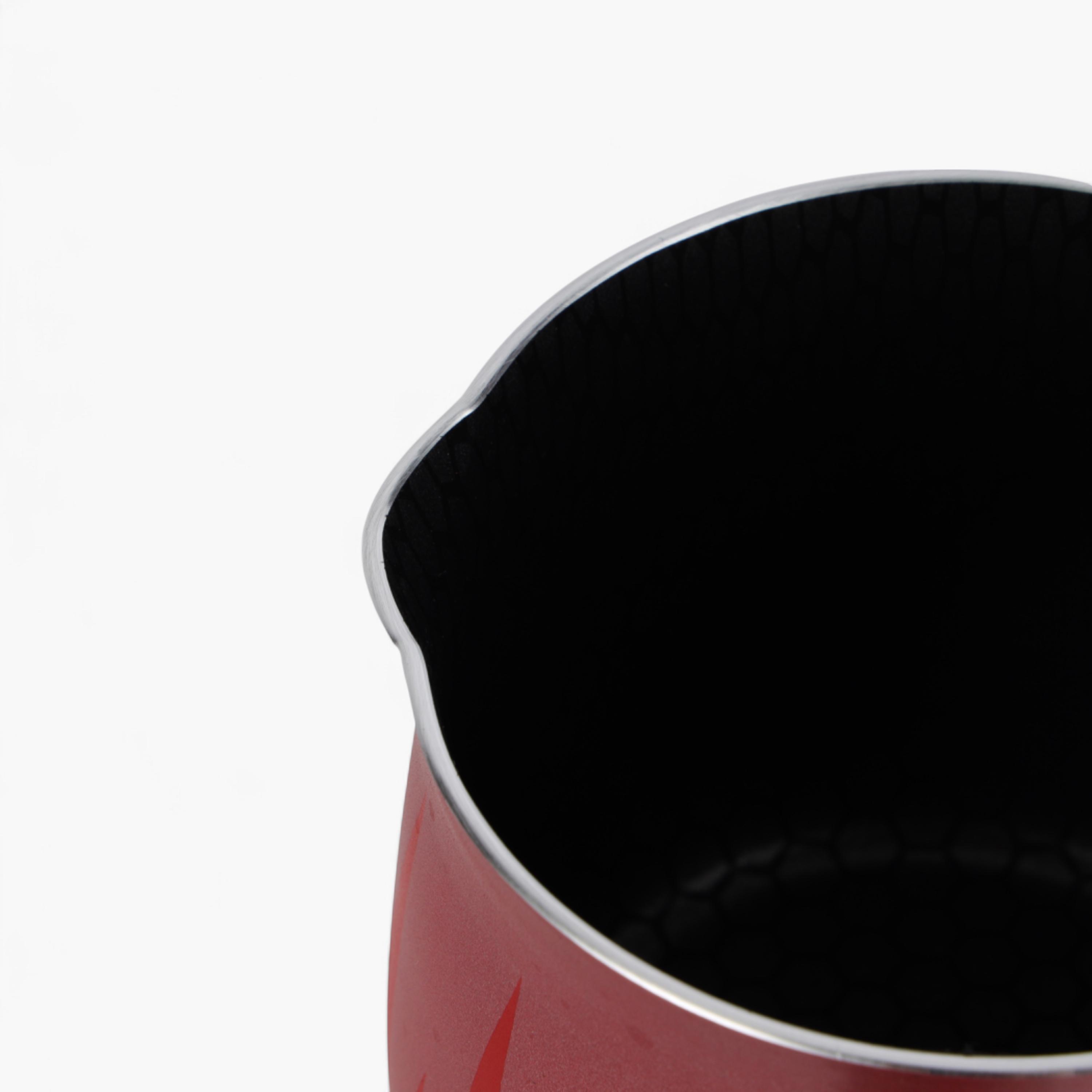Royalford Flame Coffee Warmer-household-kitchen-cookware-potsandpans-image-6