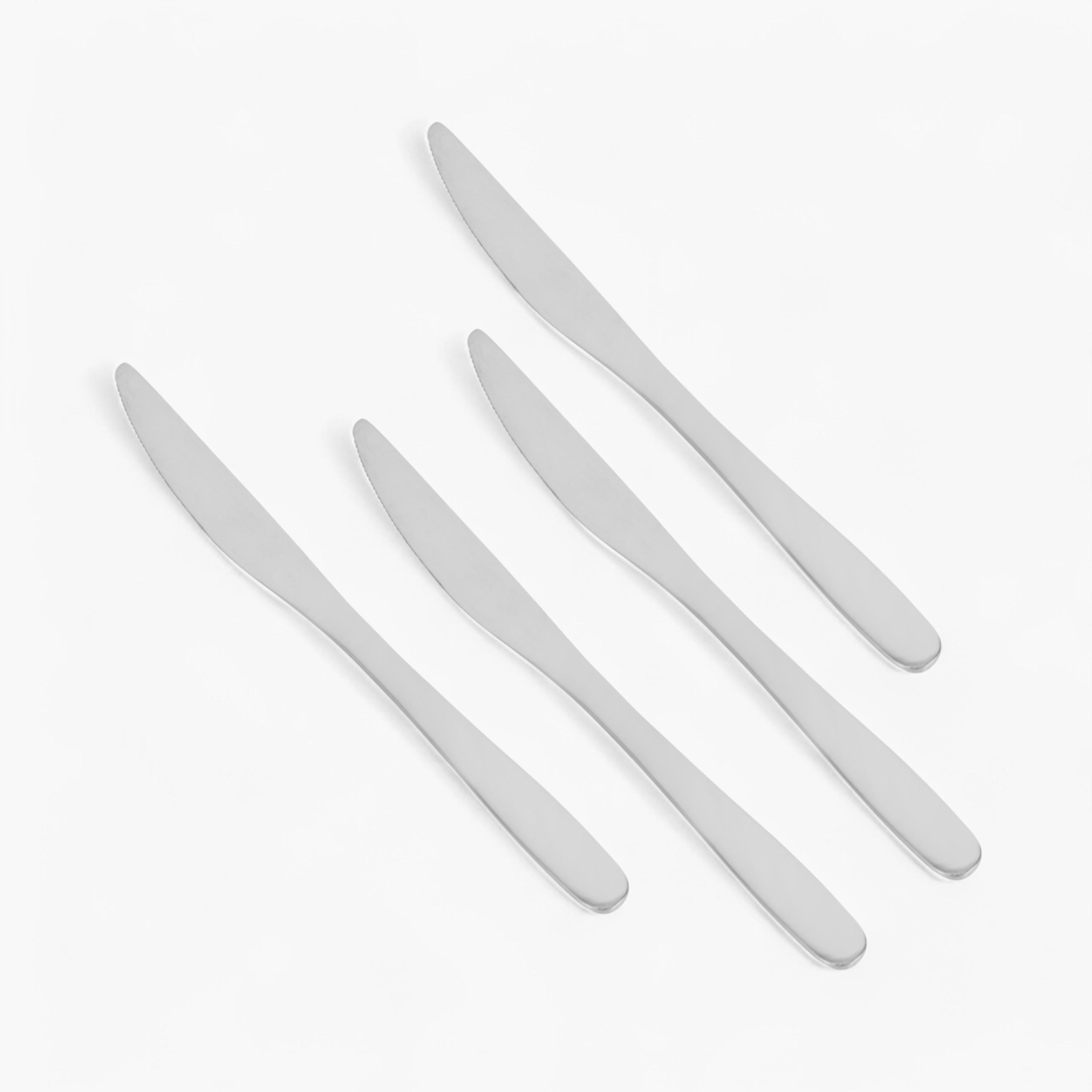 Supreme 16-Piece Stainless Steel Cutlery Set-household-dining-cutlery-cutlerysets-image-10