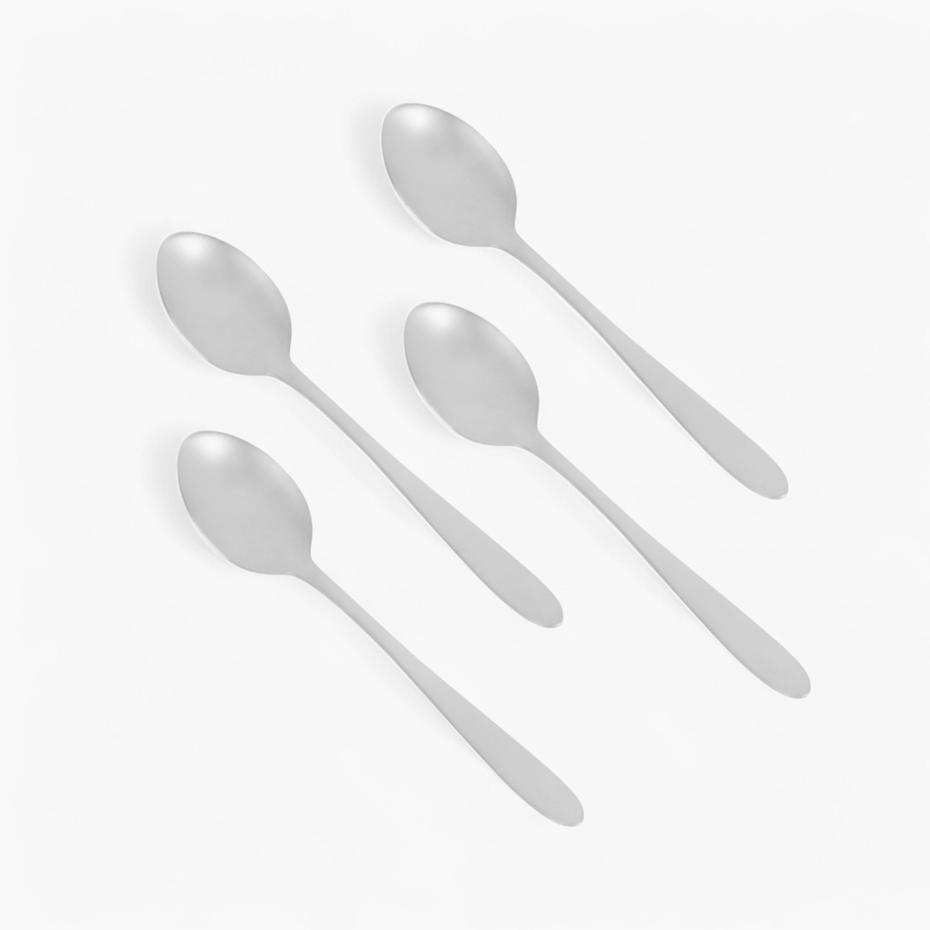 Supreme 16-Piece Stainless Steel Cutlery Set-household-dining-cutlery-cutlerysets-image-2