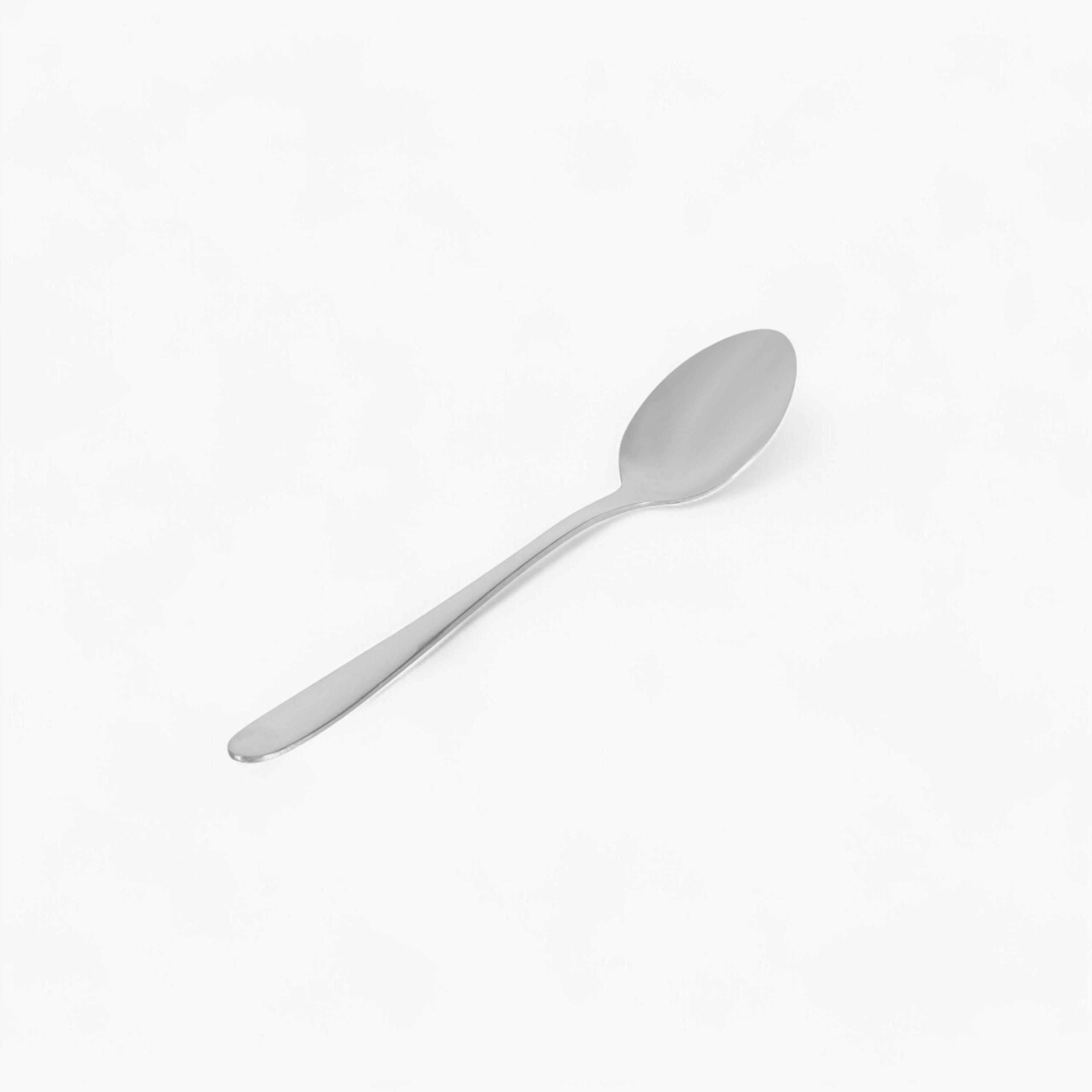 Supreme 16-Piece Stainless Steel Cutlery Set-household-dining-cutlery-cutlerysets-image-5