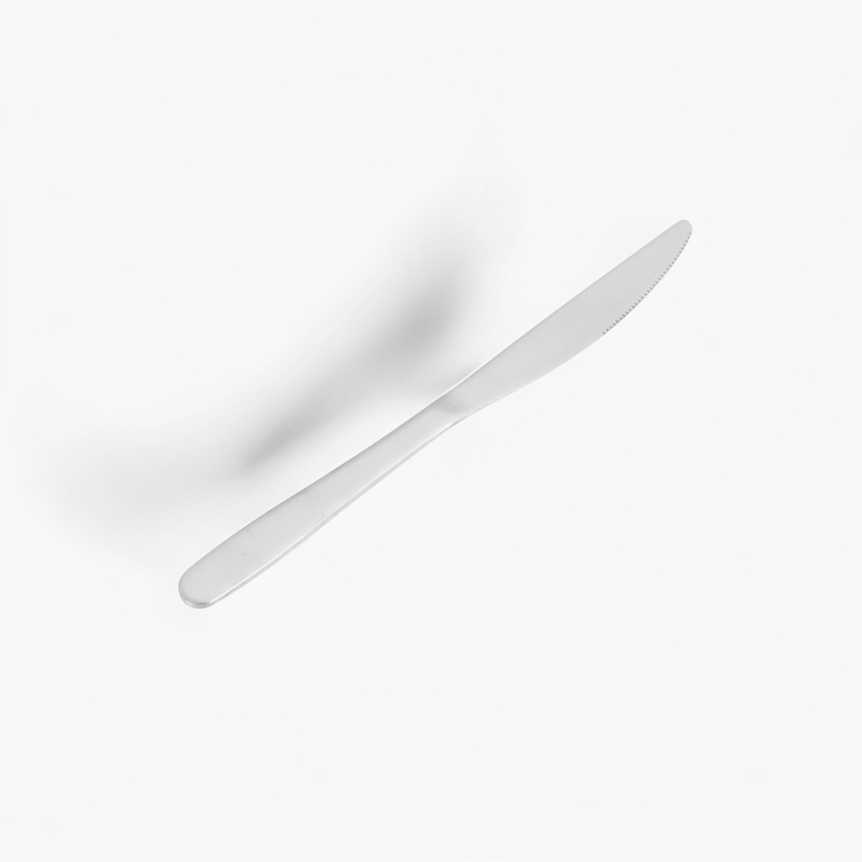 Supreme 16-Piece Stainless Steel Cutlery Set-household-dining-cutlery-cutlerysets-image-6