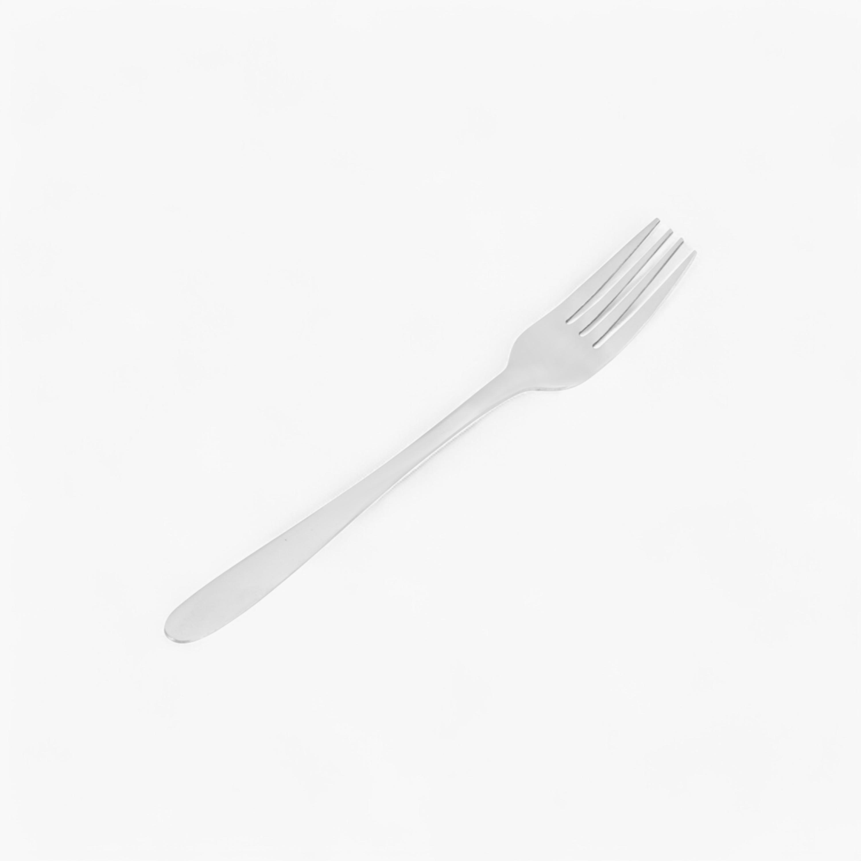 Supreme 16-Piece Stainless Steel Cutlery Set-household-dining-cutlery-cutlerysets-image-7