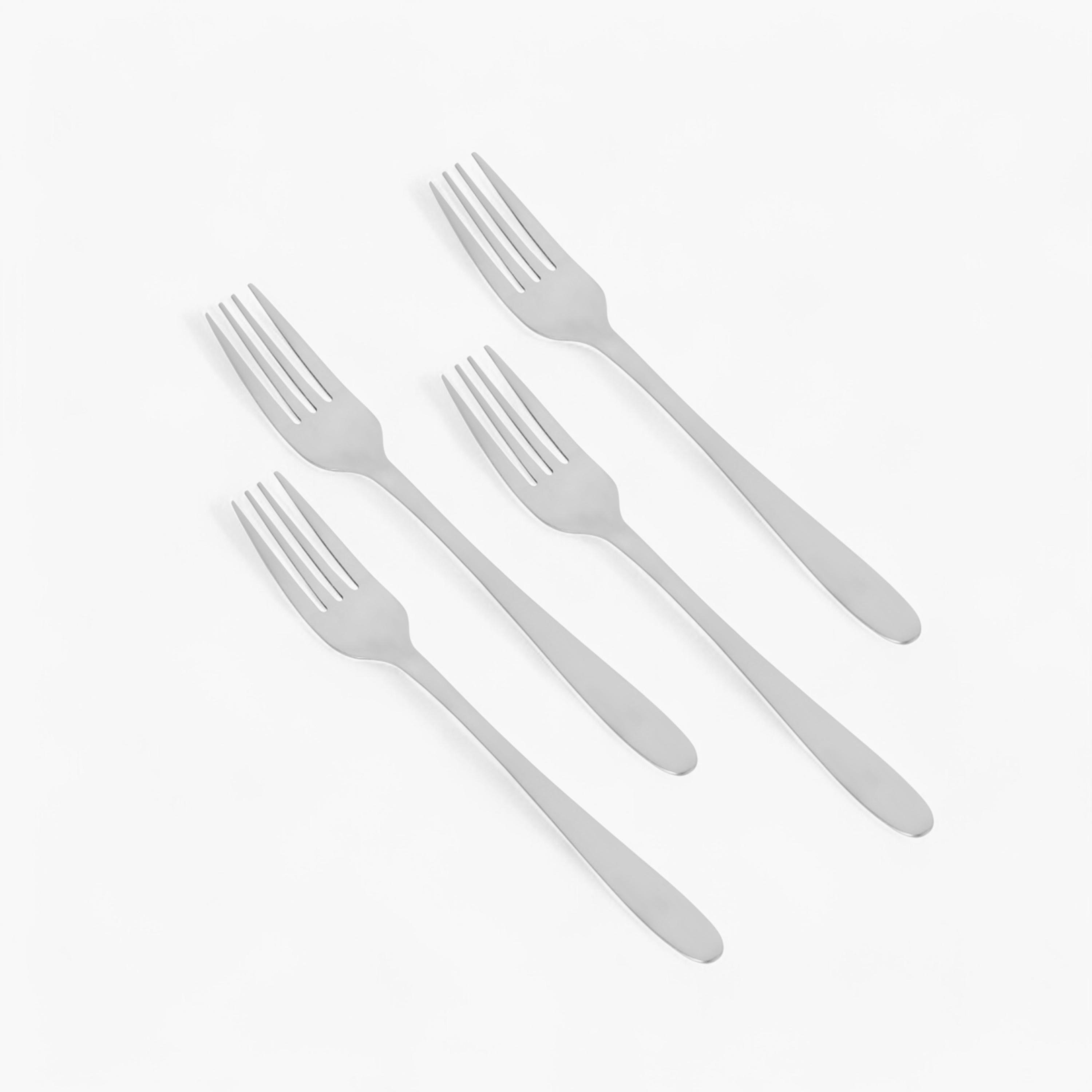 Supreme 16-Piece Stainless Steel Cutlery Set-household-dining-cutlery-cutlerysets-image-8