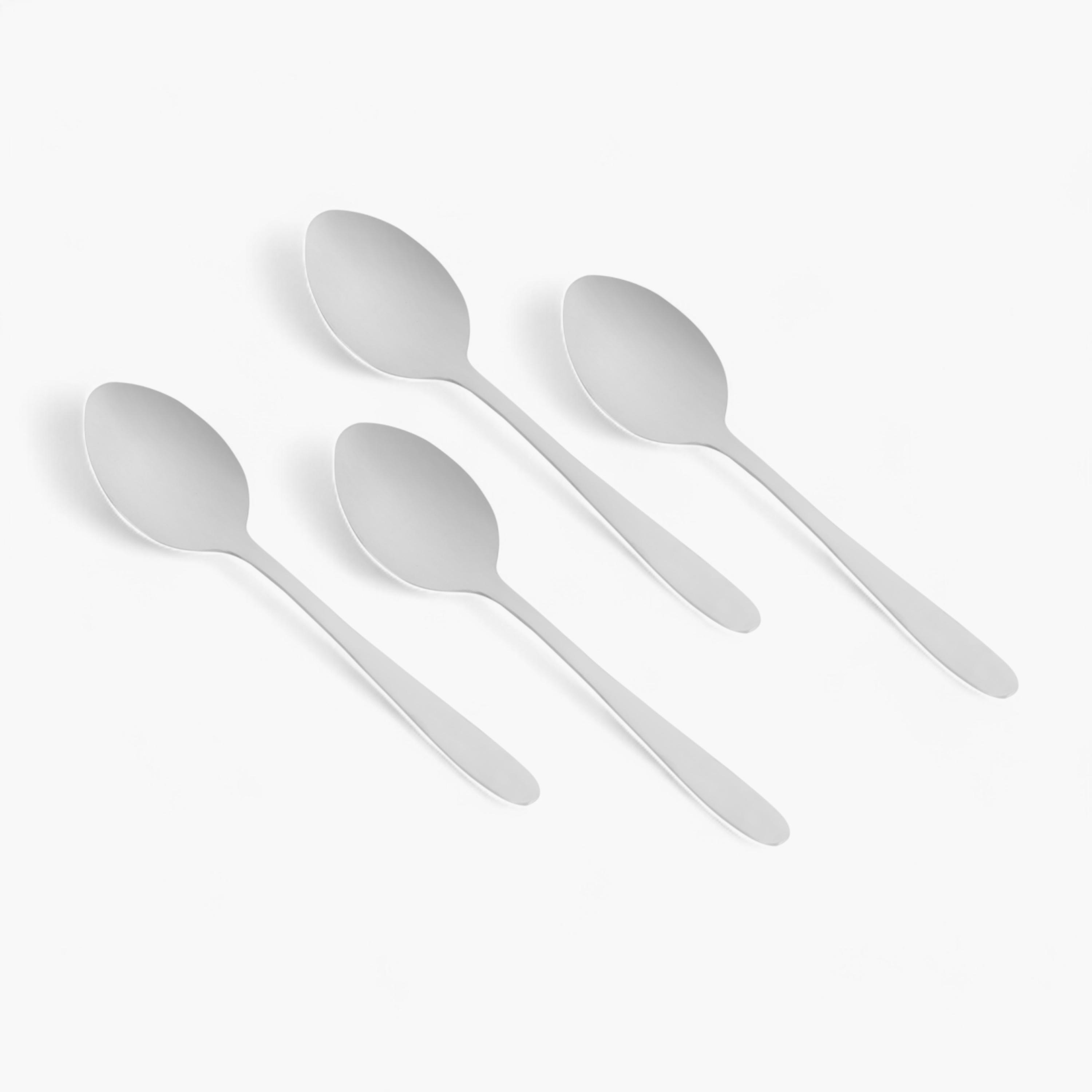 Supreme 16-Piece Stainless Steel Cutlery Set-household-dining-cutlery-cutlerysets-image-9