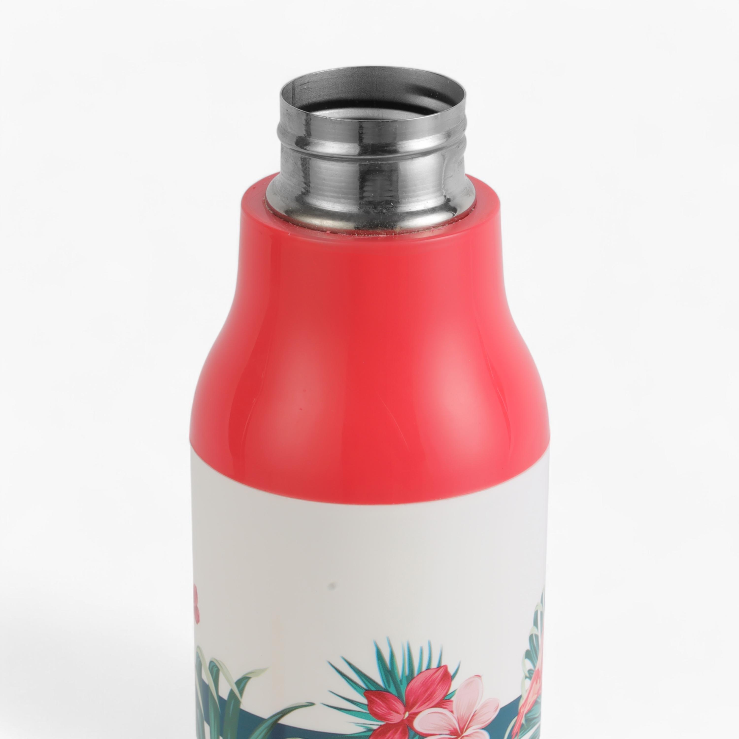Icon Stainless Steel Insulated Water Bottle - 700 ml-household-dining-drinkserveware-bottles-image-6