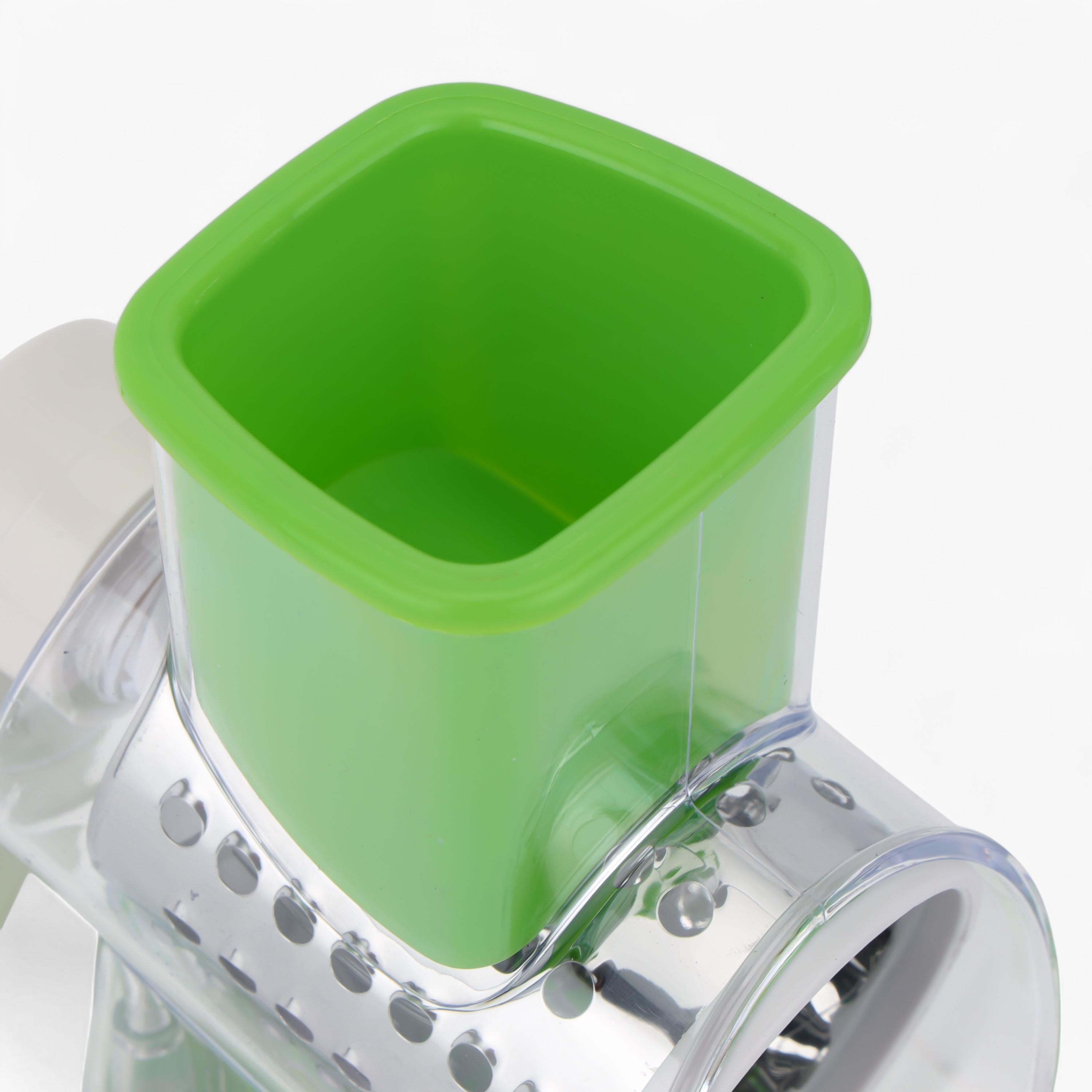 Royalford Drum Grater-household-kitchen-kitchentoolsandutensils-foodpreparationtools-image-7