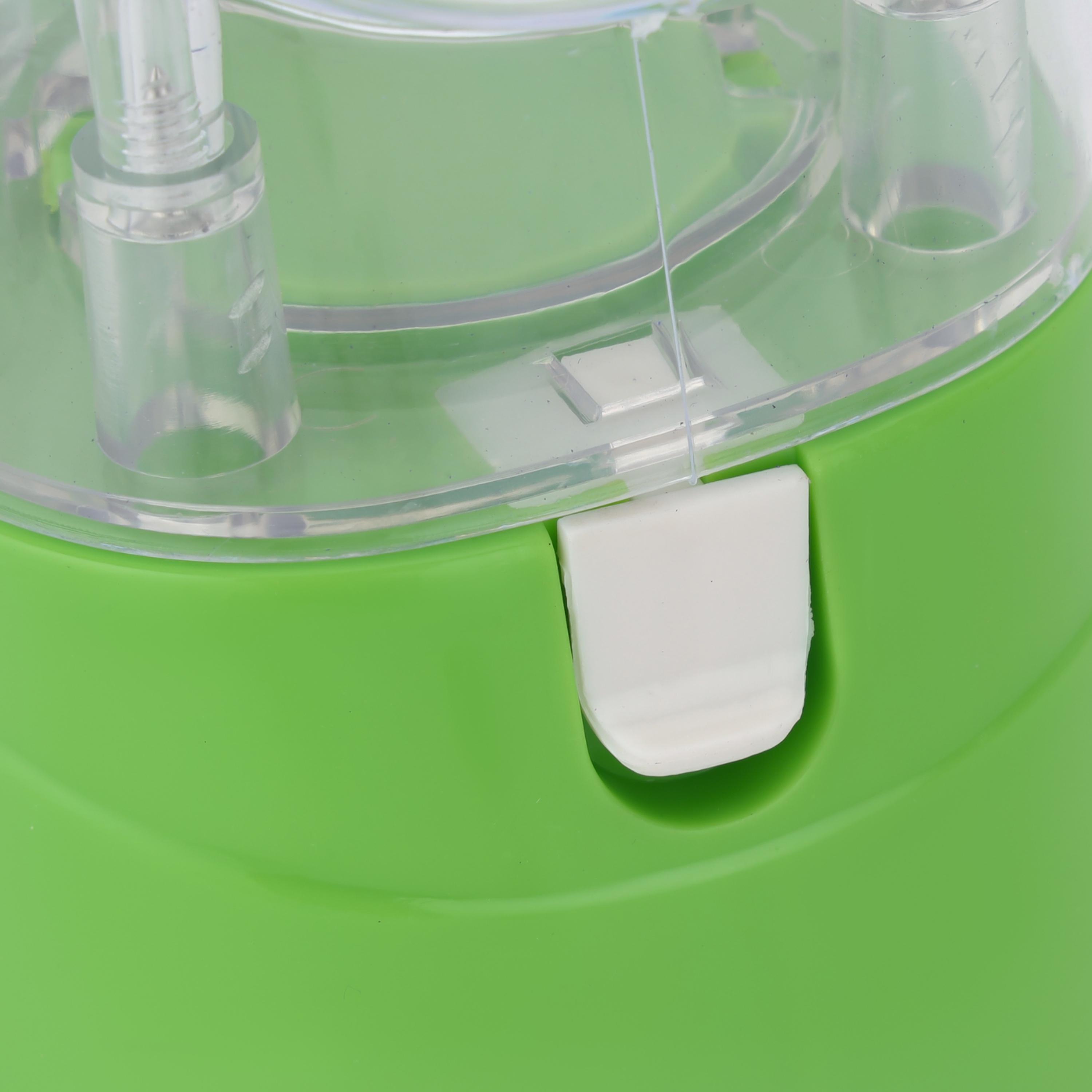 Royalford Drum Grater-household-kitchen-kitchentoolsandutensils-foodpreparationtools-image-9