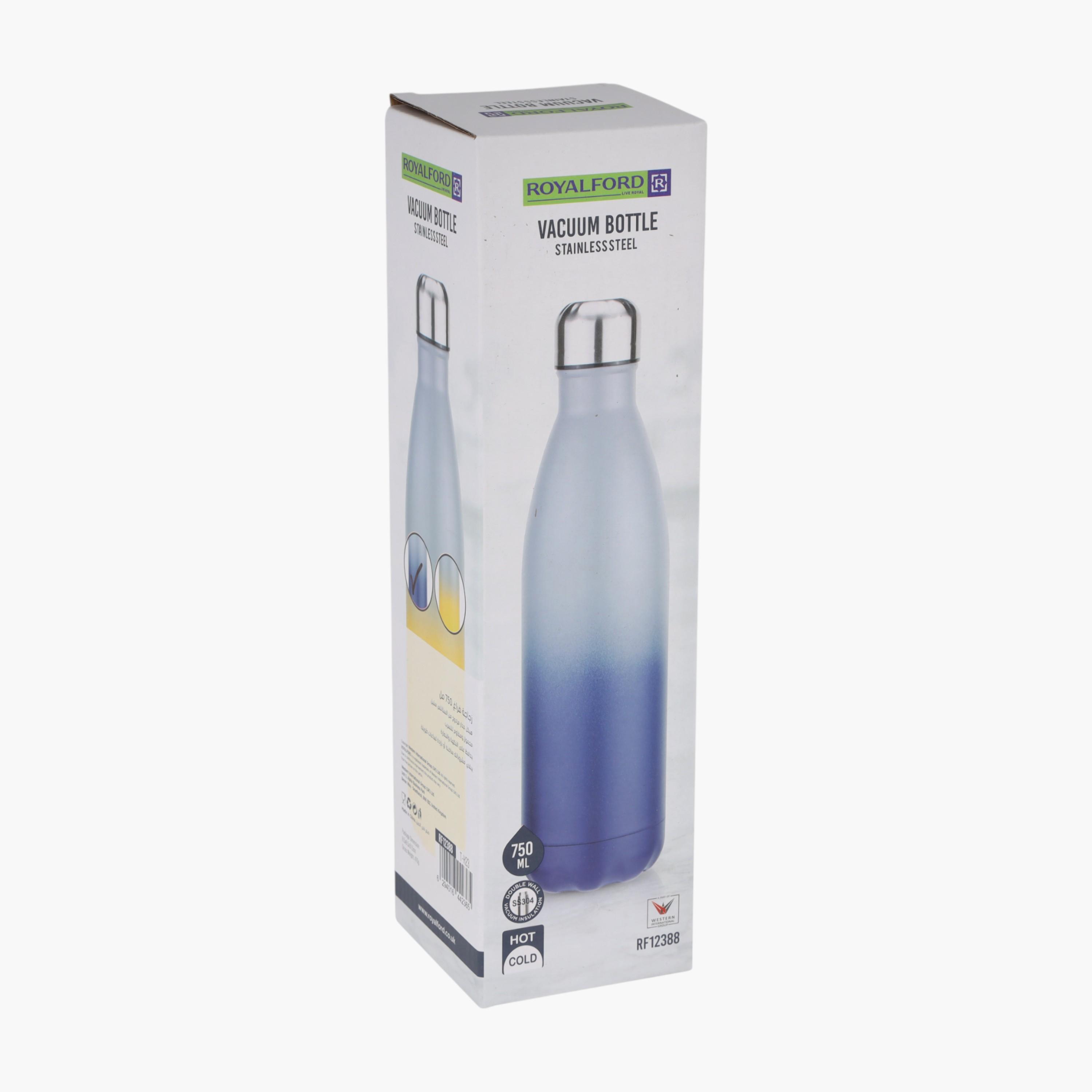 قارورة ستانلس ستيل حرارية من رويال فورد - 750 مل-school-waterbottles-image-8