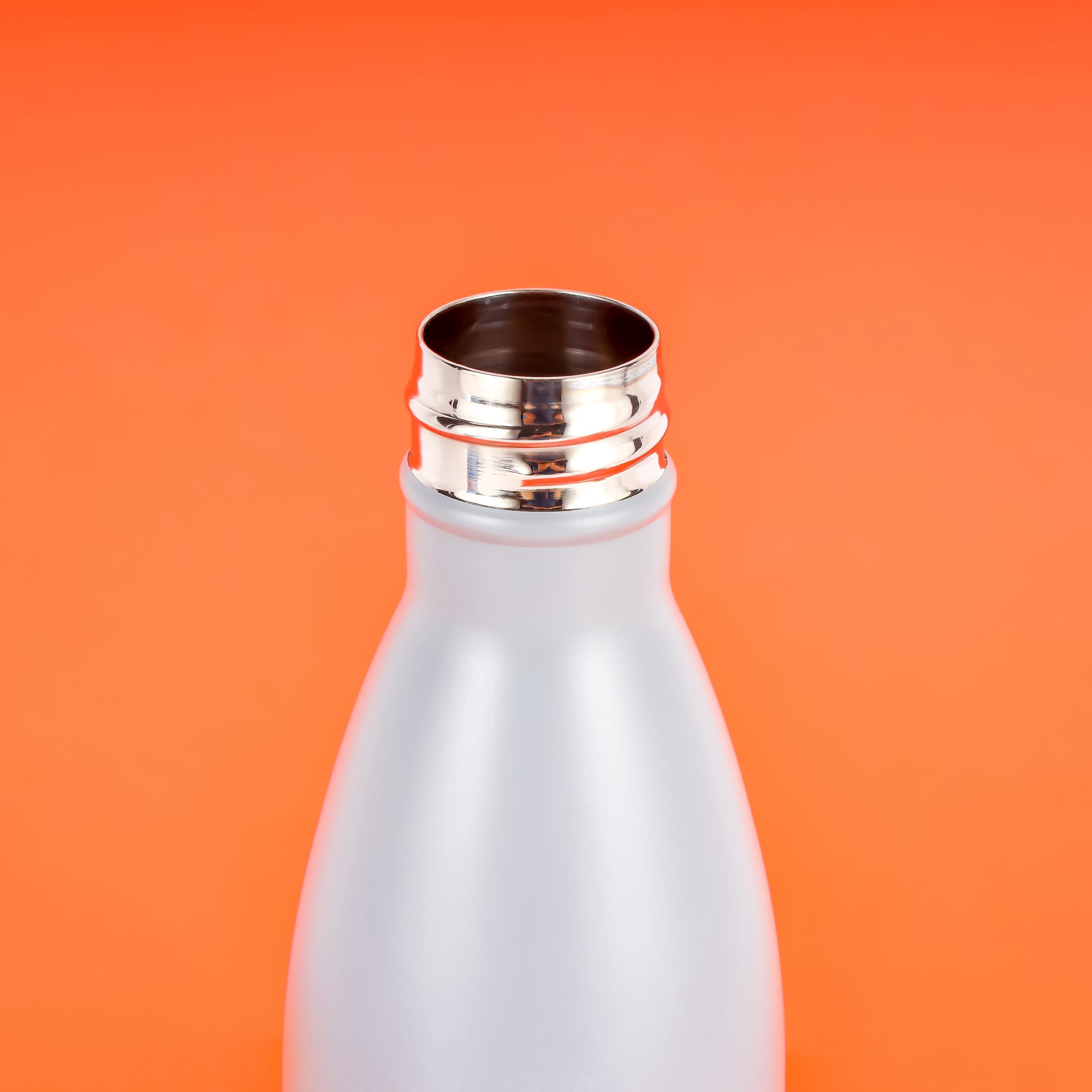 قارورة ستانلس ستيل حرارية من رويال فورد - 750 مل-school-waterbottles-image-6