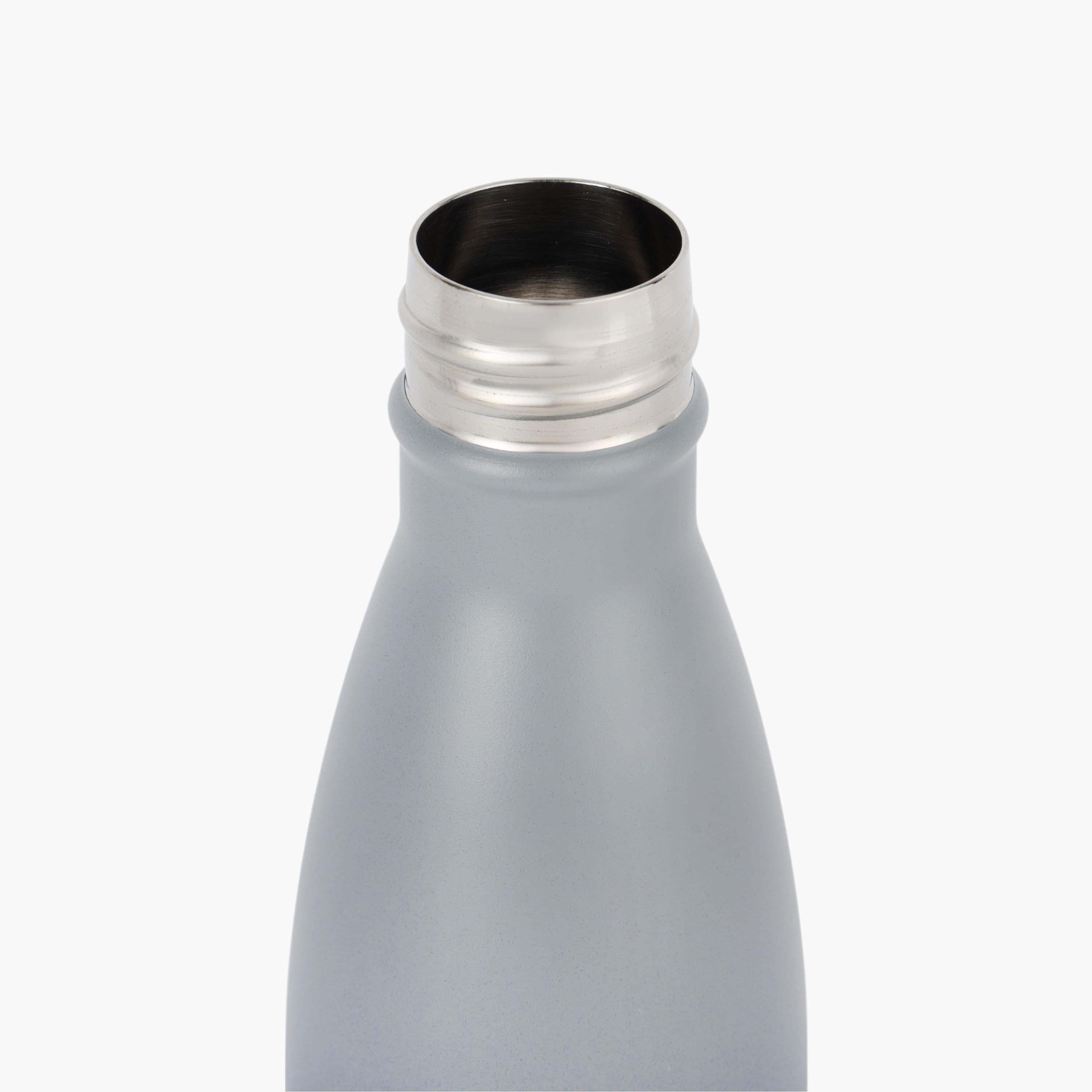 قارورة ستانلس ستيل حرارية من رويال فورد - 750 مل-school-waterbottles-image-7