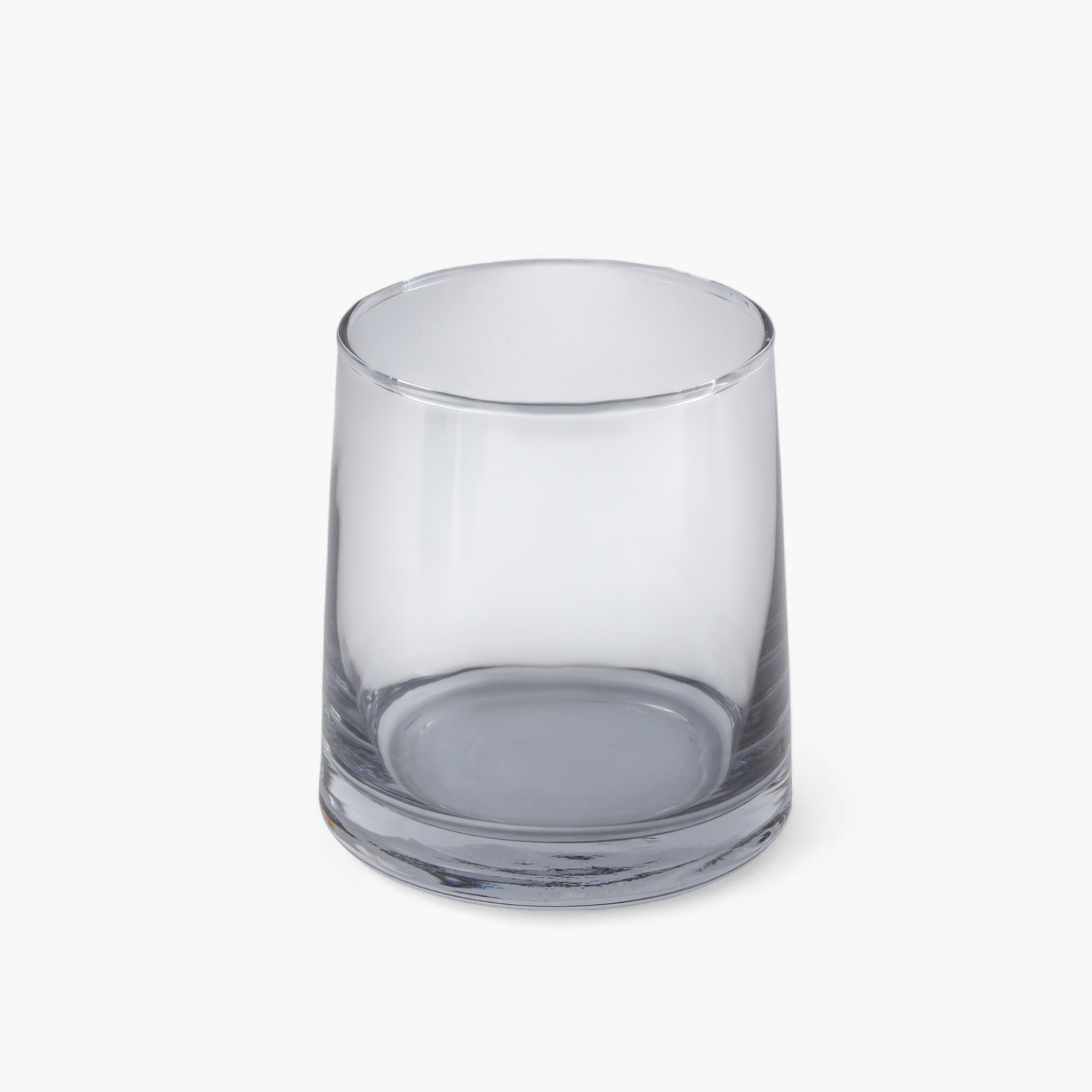 Glass 5-Piece Water Jug and Tumbler Set-household-dining-drinkserveware-jugsdecantersandcarafes-image-9