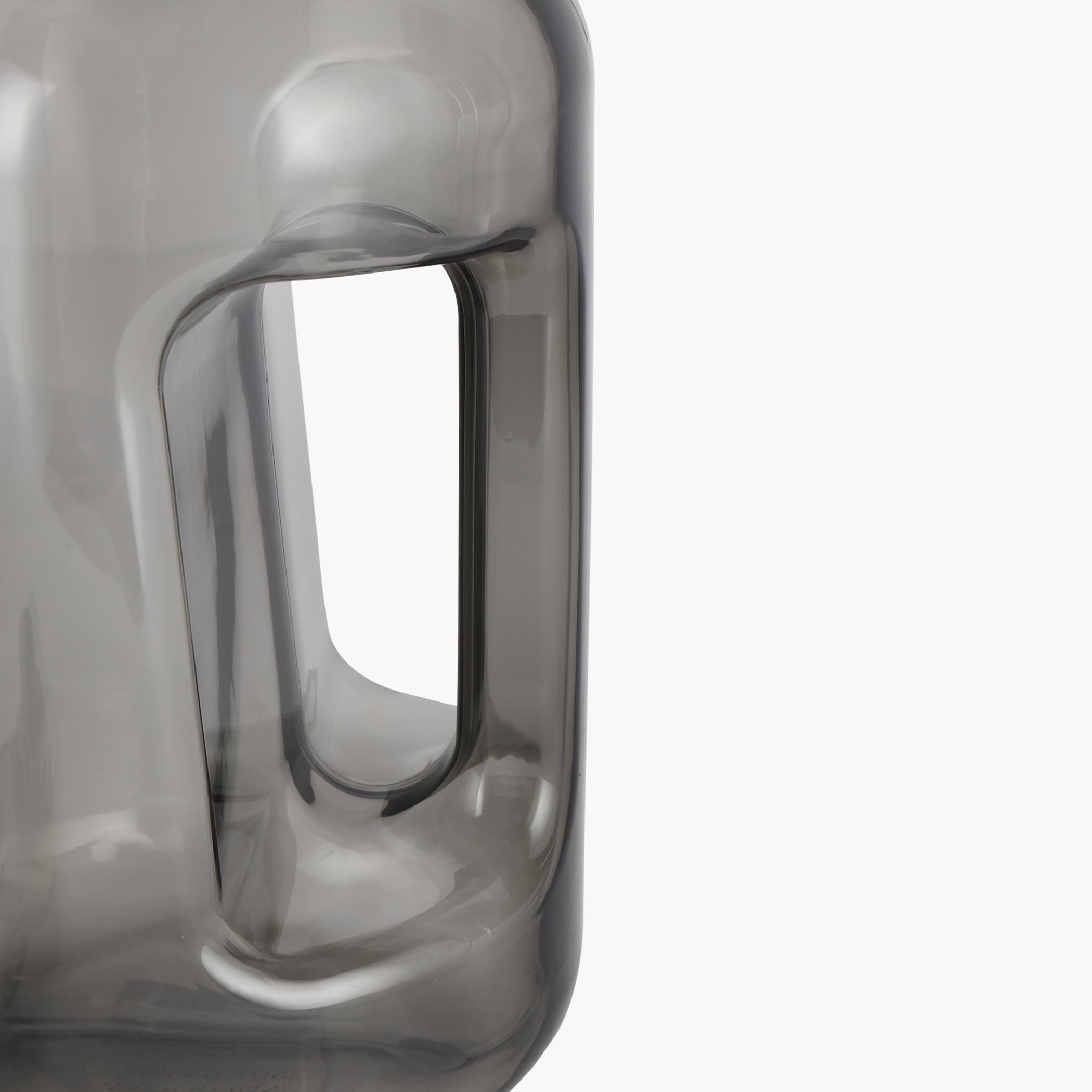 قارورة مياه للسفر بغطاء قلاب من رويال فورد - 2.4 لتر-school-waterbottles-image-5