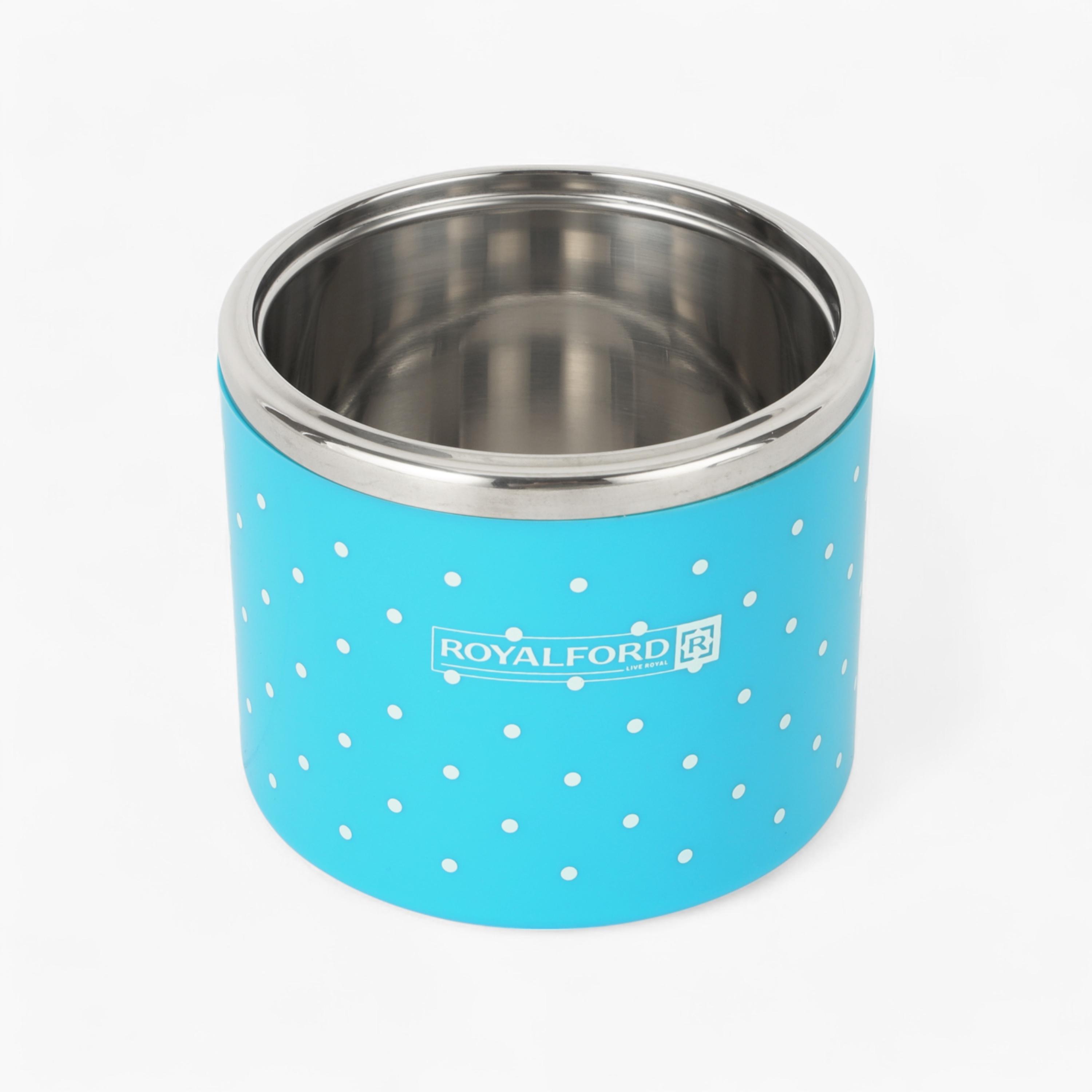 Two-Layer Lunch Box with Airtight Lid-household-kitchen-foodstorage-containers-image-6