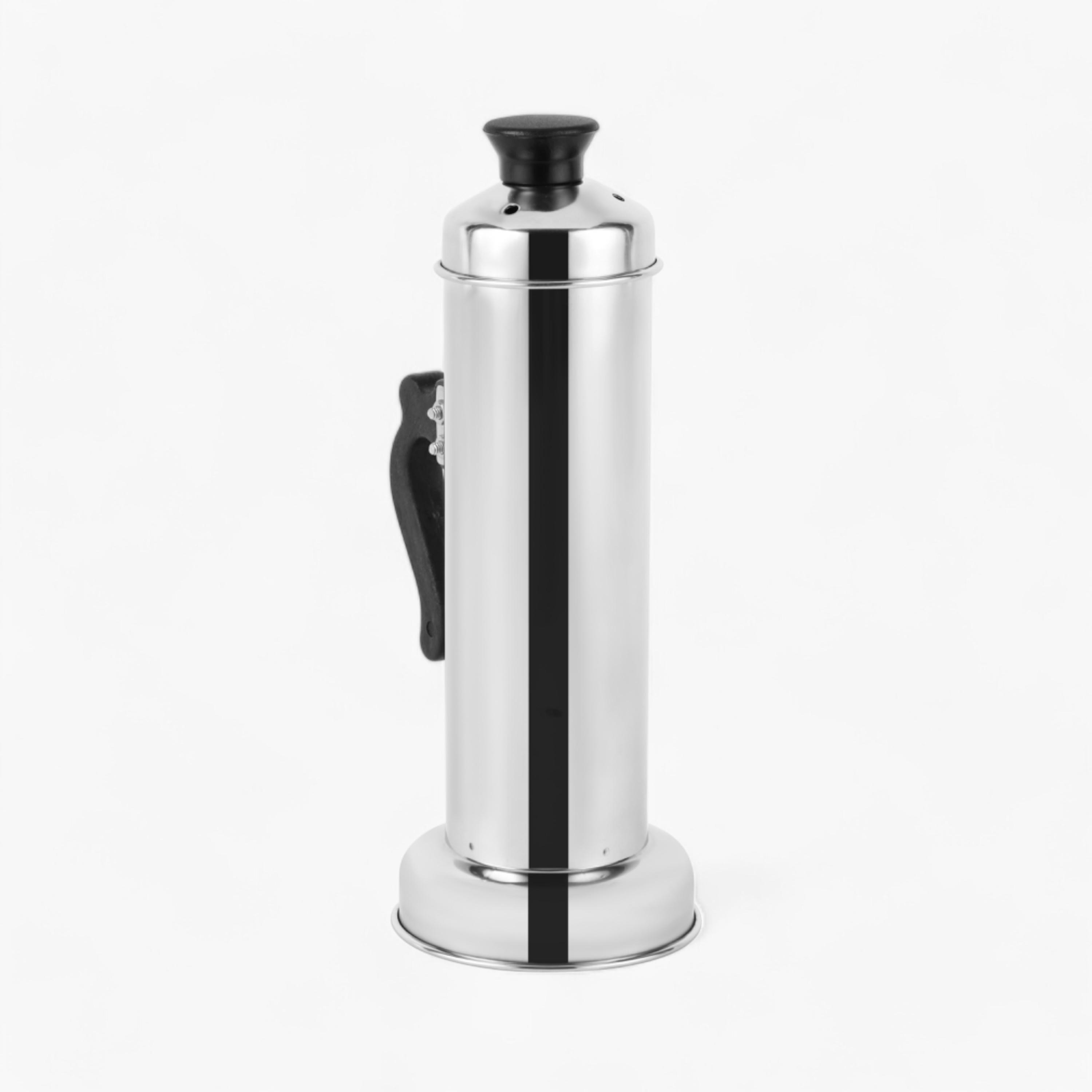 Stainless Steel Puttu Maker-household-kitchen-kitchentoolsandutensils-foodpreparationtools-image-9