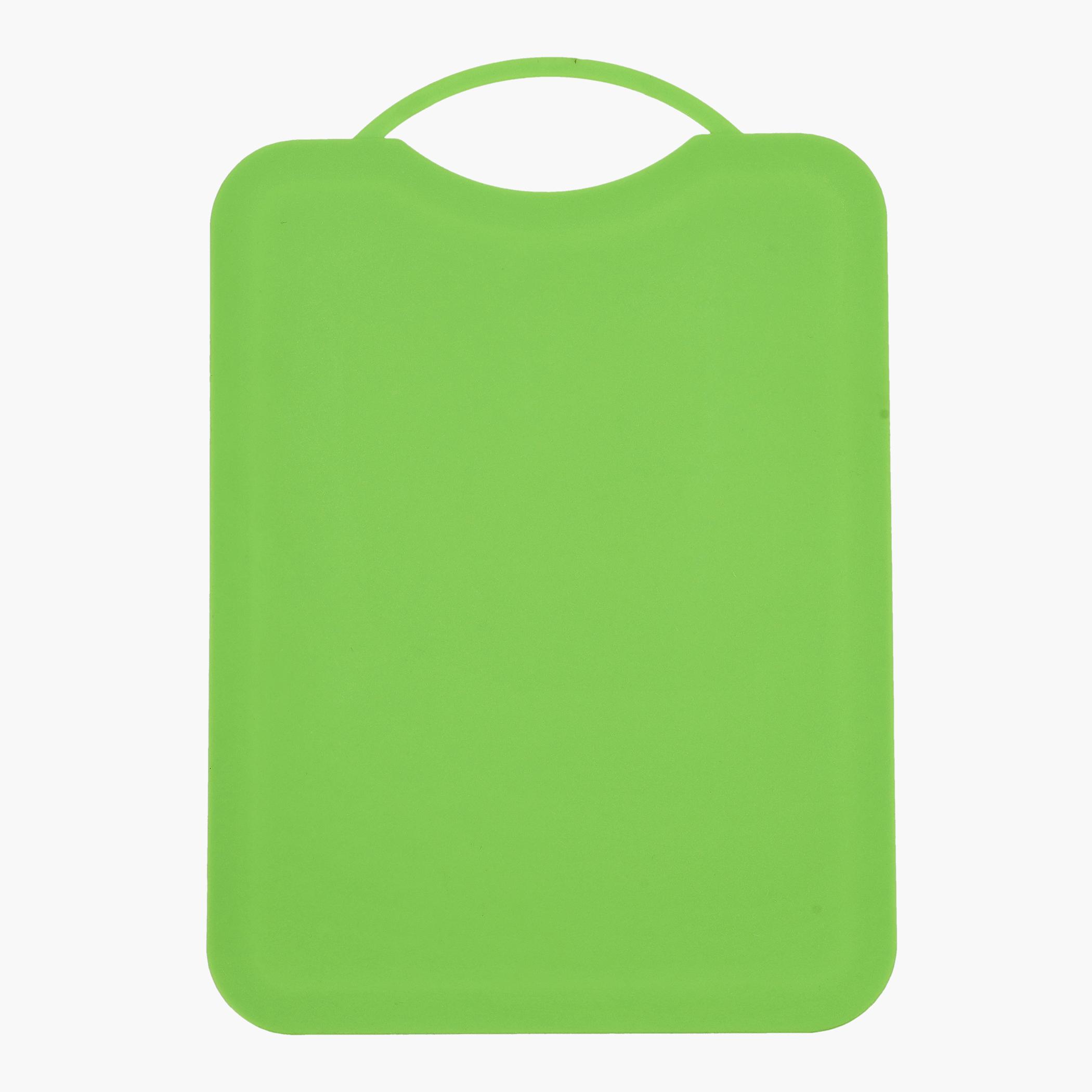 طقم أدوات مائدة ستانلس ستيل  5 قطع من رويال فورد-household-kitchen-kitchentoolsandutensils-knives-image-2