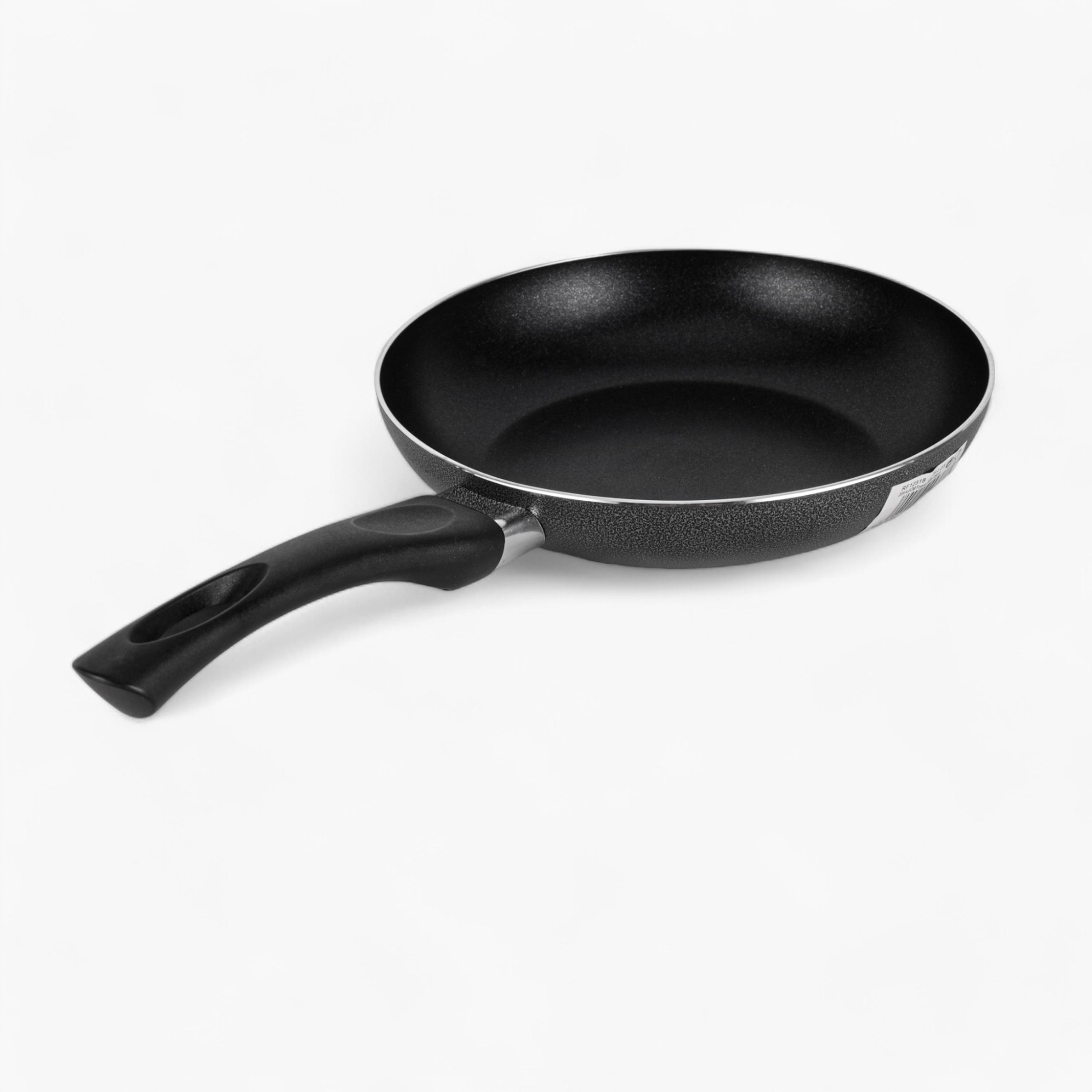 Non-Stick Aluminium Frypan with Stainless Steel Lid - 20 cms-household-kitchen-cookware-potsandpans-image-20