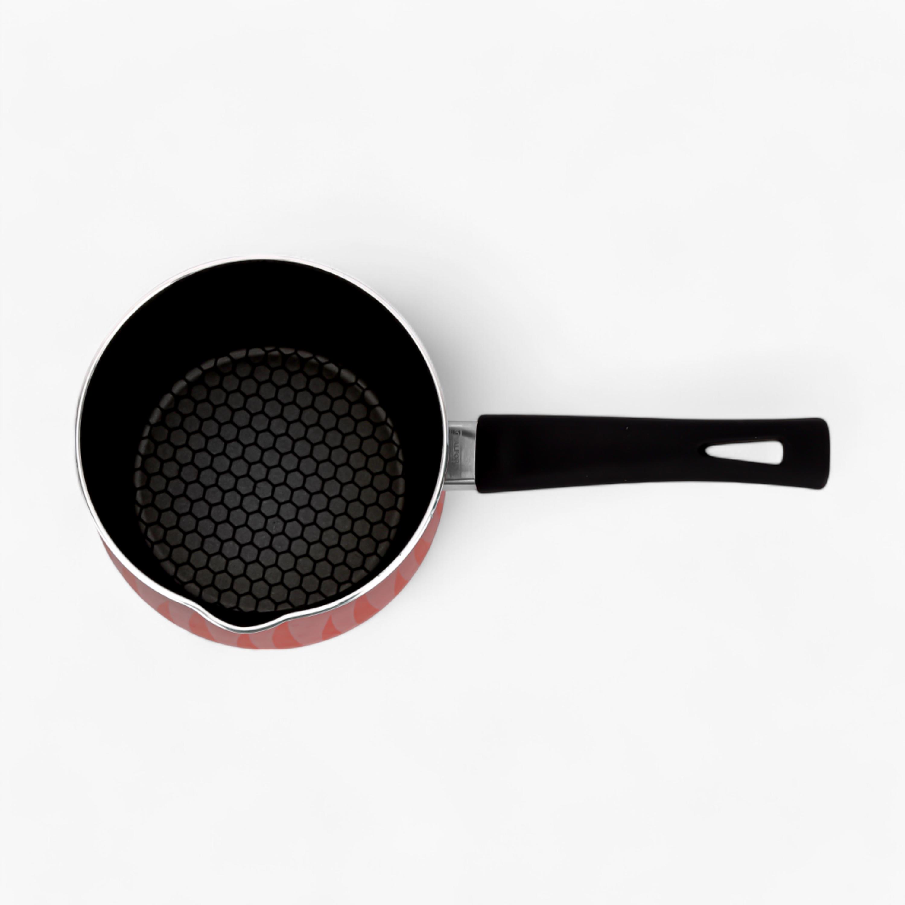 Royalford Flame Coffee Warmer - 13 cms-household-kitchen-cookware-potsandpans-image-4