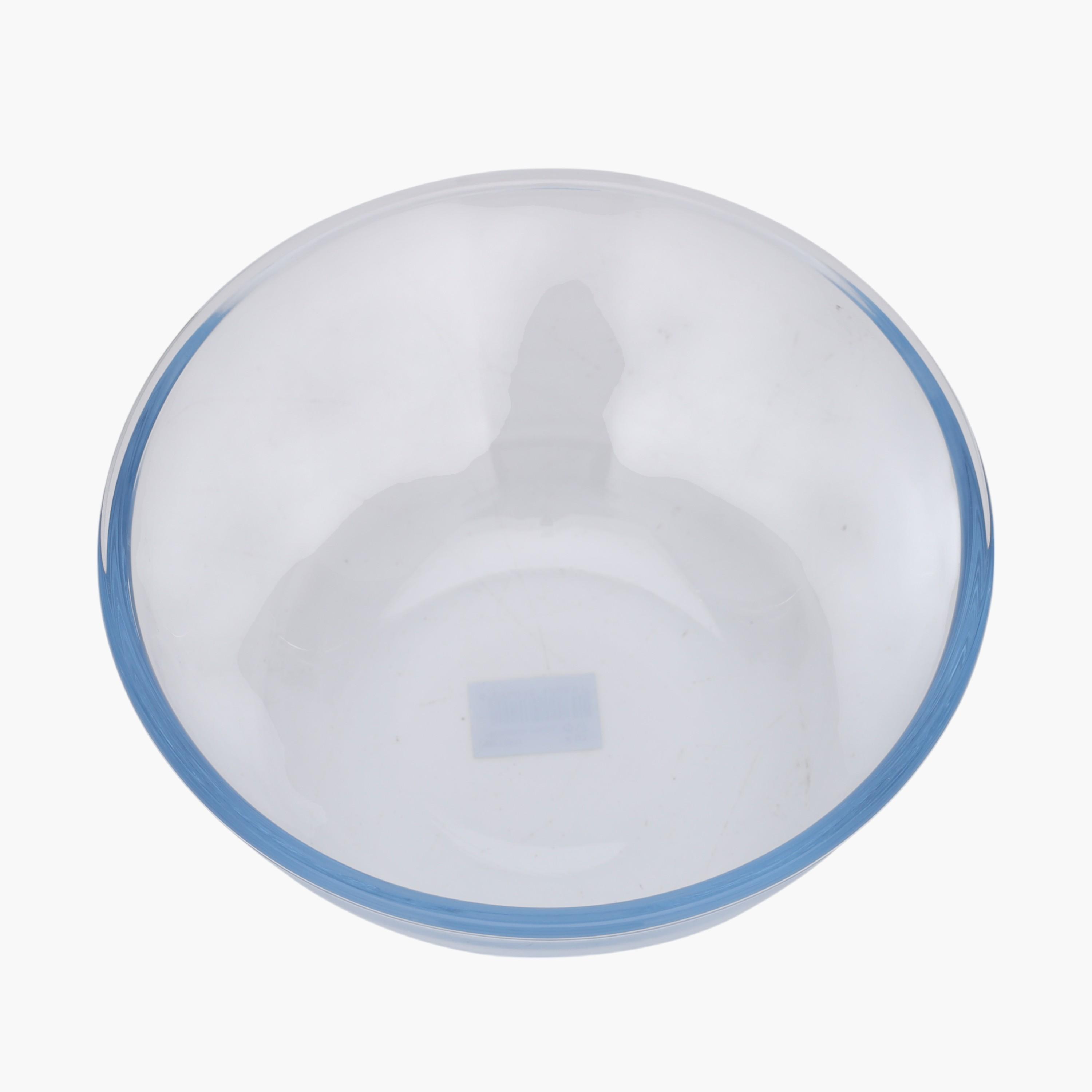 وعاء مستدير من زجاج البورسليكات من رويال فورد - 4.45 لتر-household-dining-dinnerware-bowls-image-3