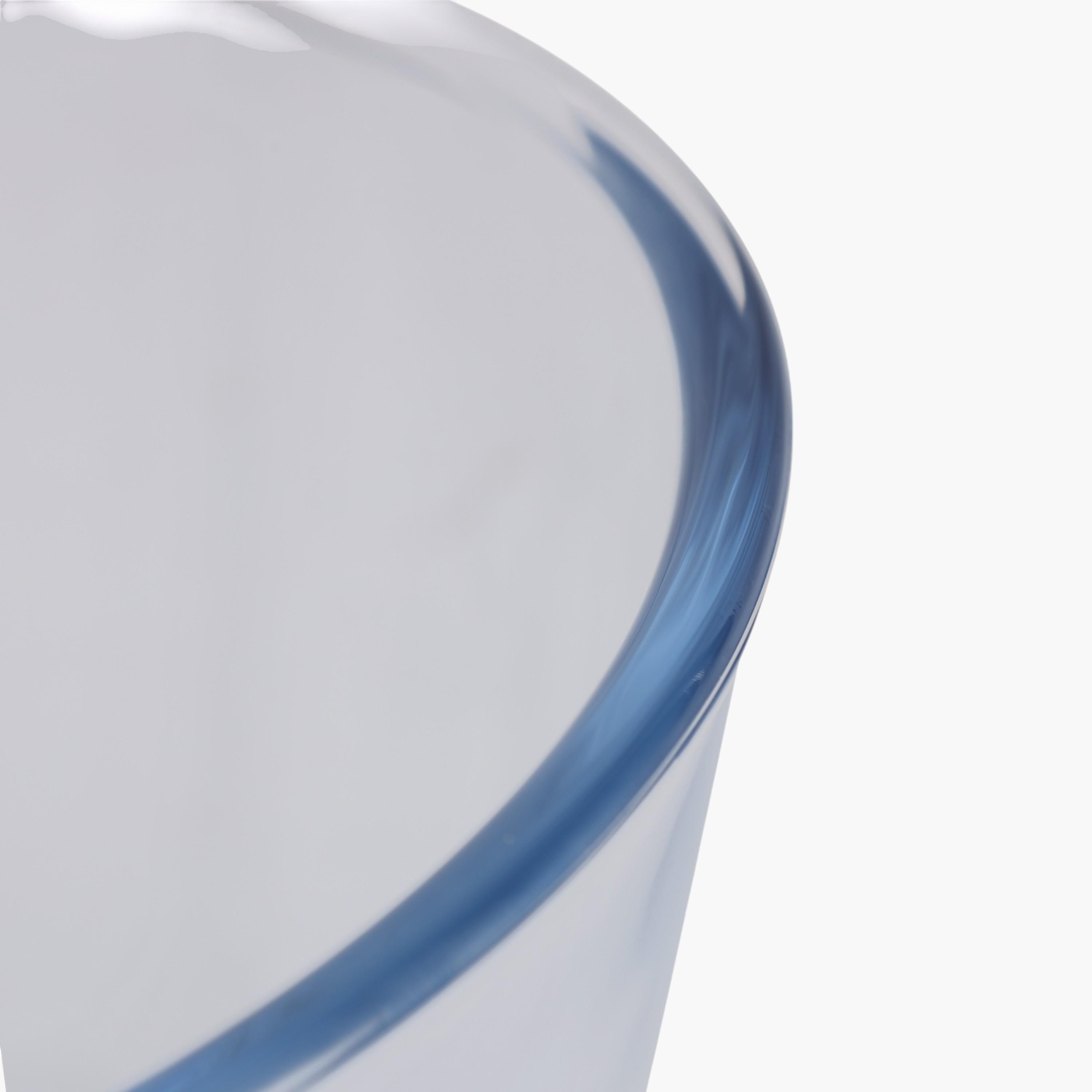 وعاء مستدير من زجاج البورسليكات من رويال فورد - 4.45 لتر-household-dining-dinnerware-bowls-image-4