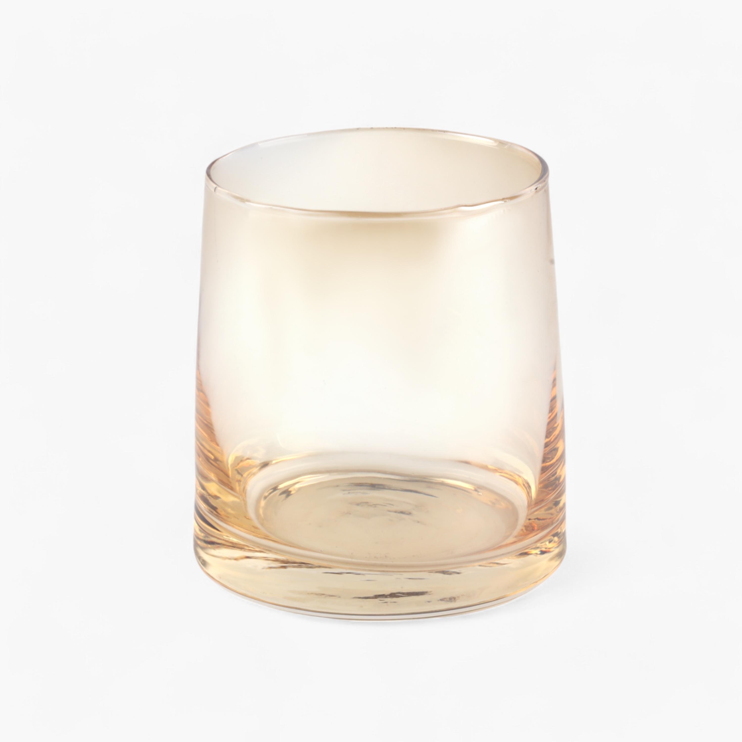 Glass 5-Piece Water Jug and Cup Set-household-dining-drinkserveware-jugsdecantersandcarafes-image-9