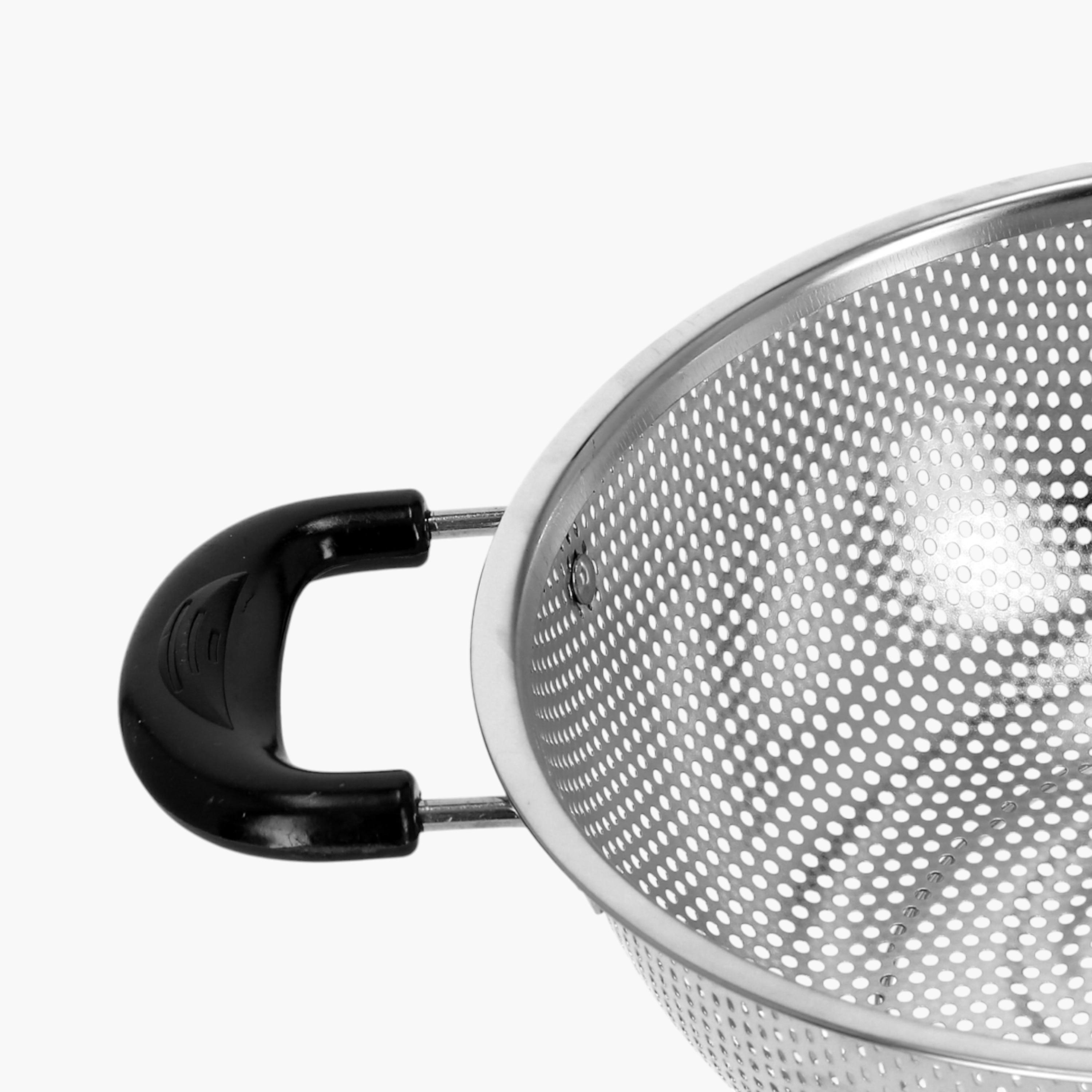 Stainless Steel Strainer Basket-household-dining-cutlery-spoonsforksandknives-image-4