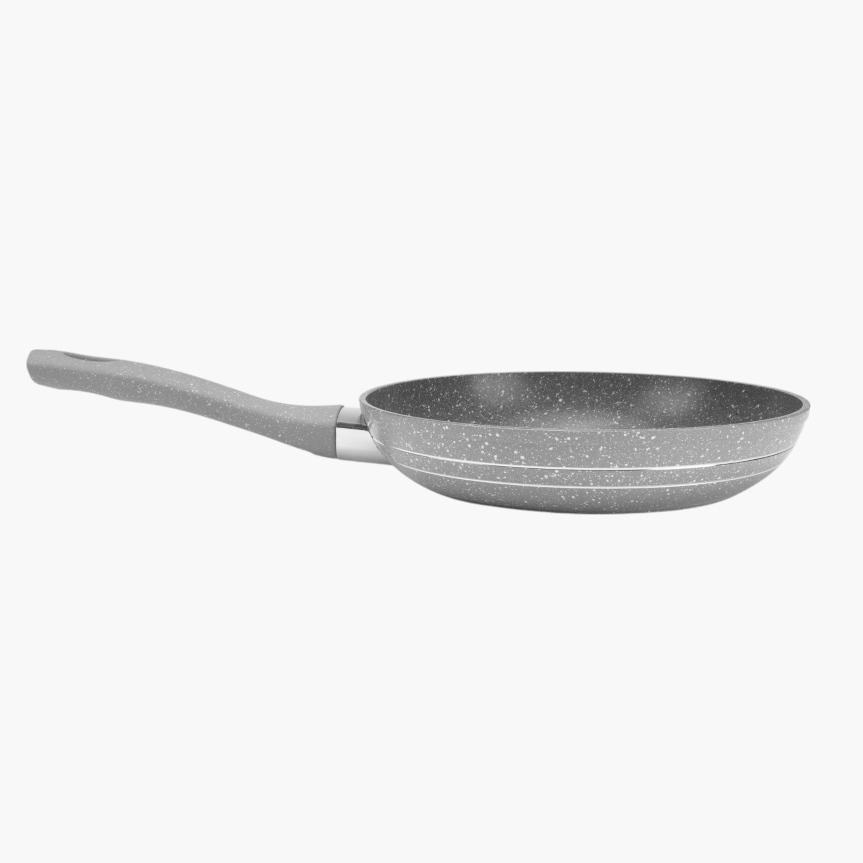 Royalford Smart Fry Pan-household-kitchen-cookware-potsandpans-image-3