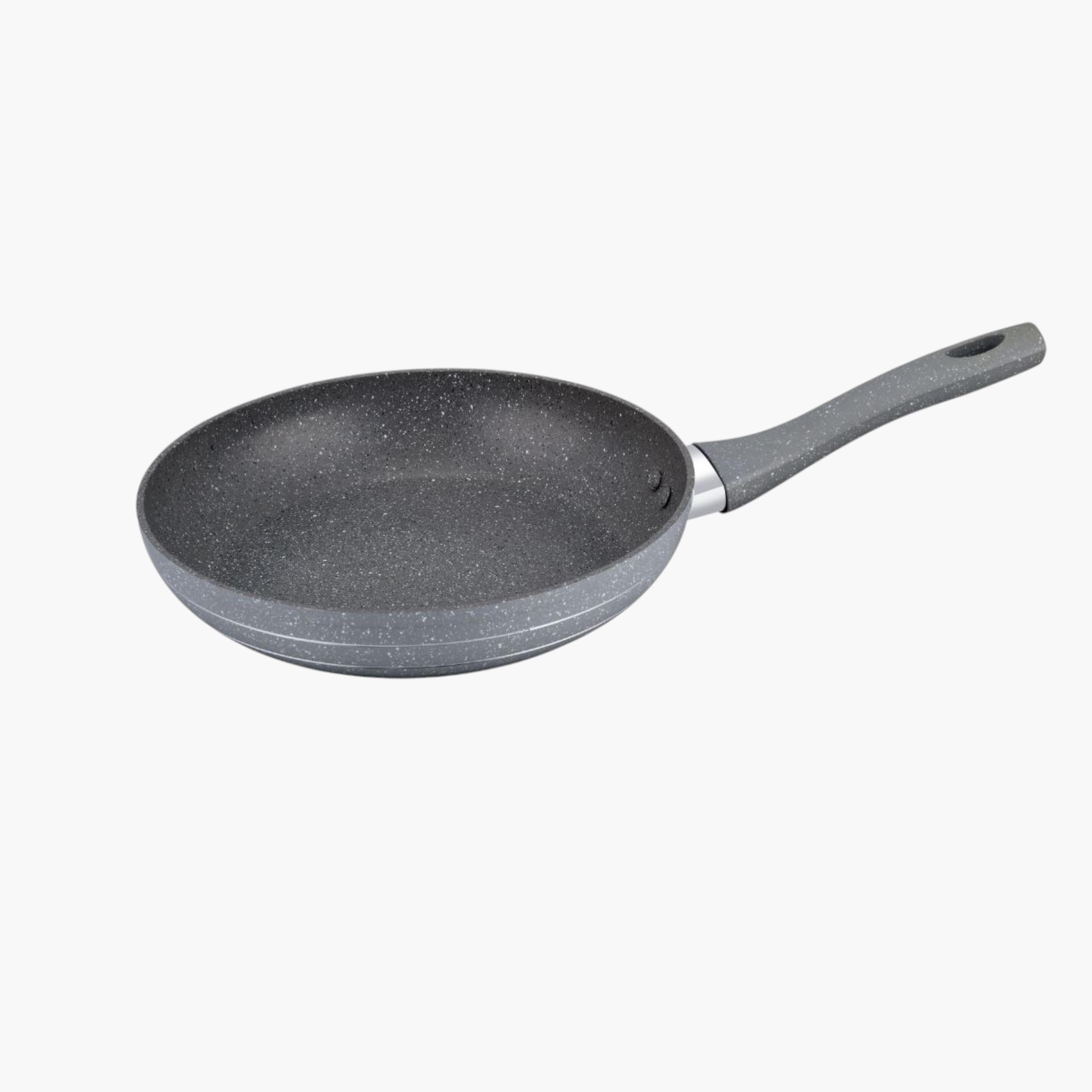 Royalford Smart Fry Pan-household-kitchen-cookware-potsandpans-image-5