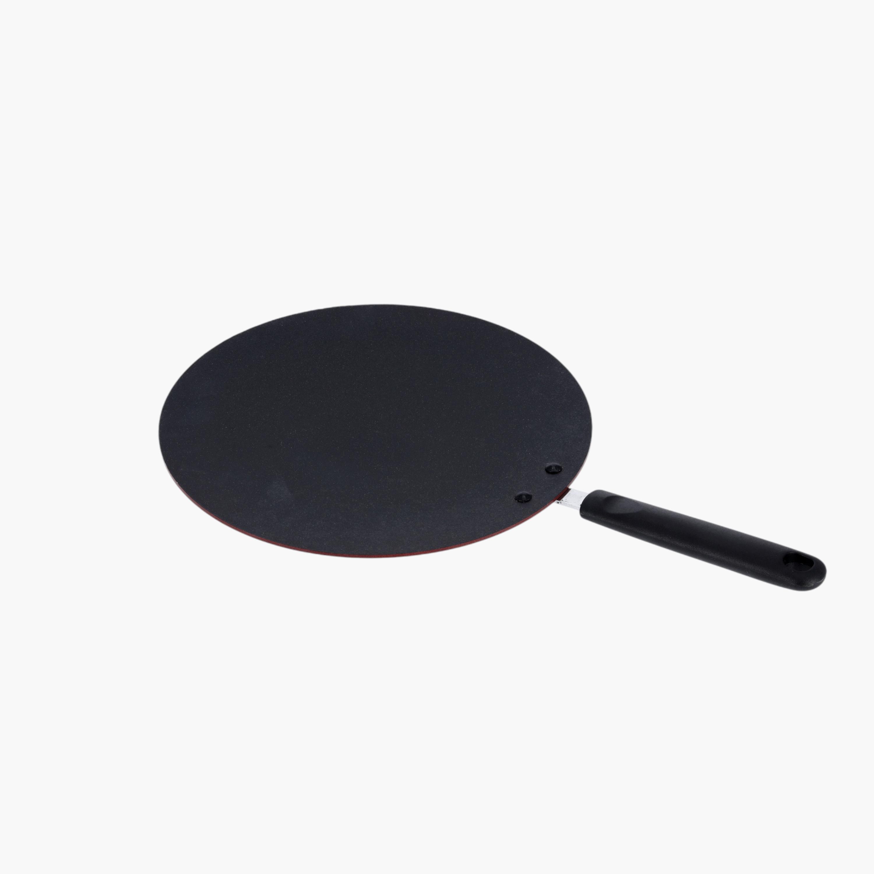 Non-Stick Tawa-household-kitchen-cookware-potsandpans-image-1