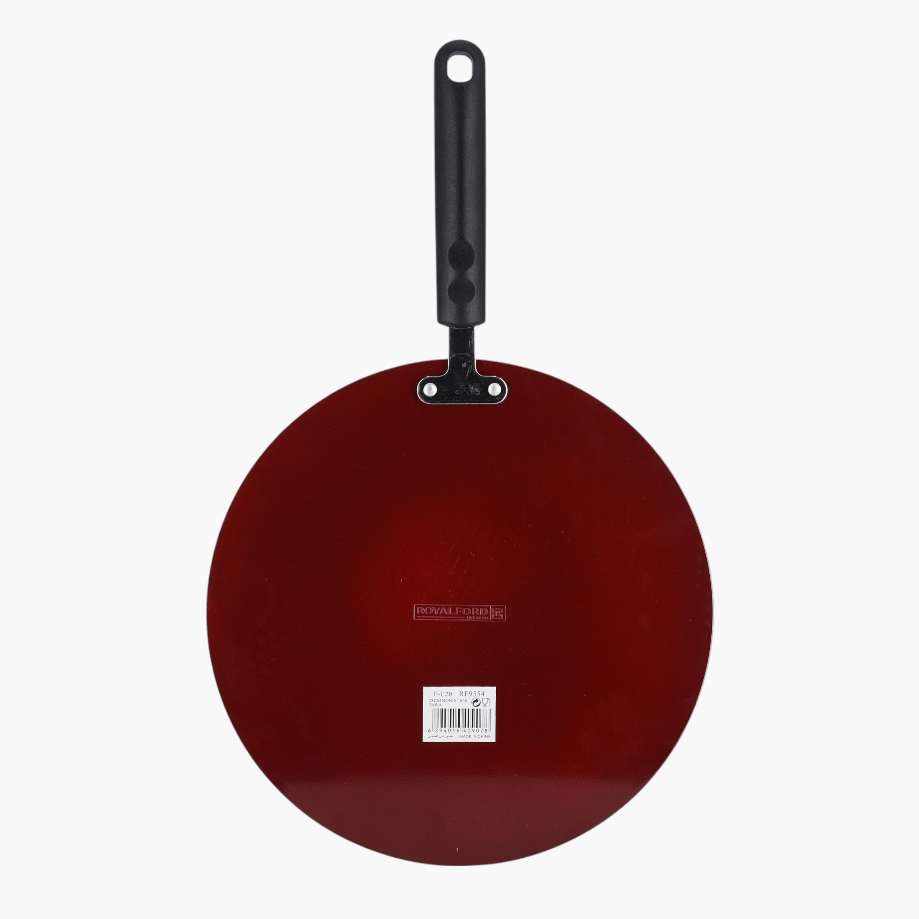 Non-Stick Tawa-household-kitchen-cookware-potsandpans-image-3