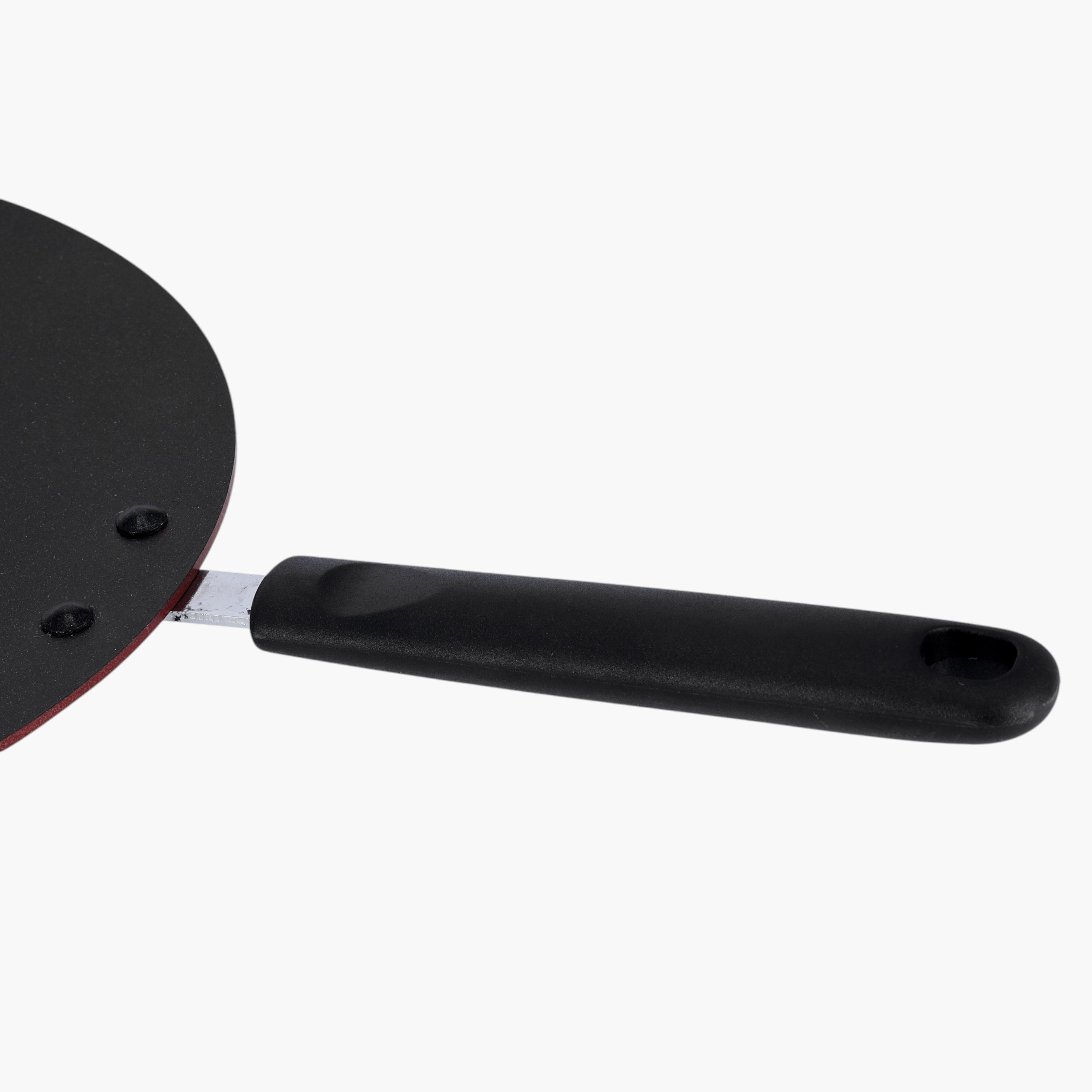 Non-Stick Tawa-household-kitchen-cookware-potsandpans-image-4