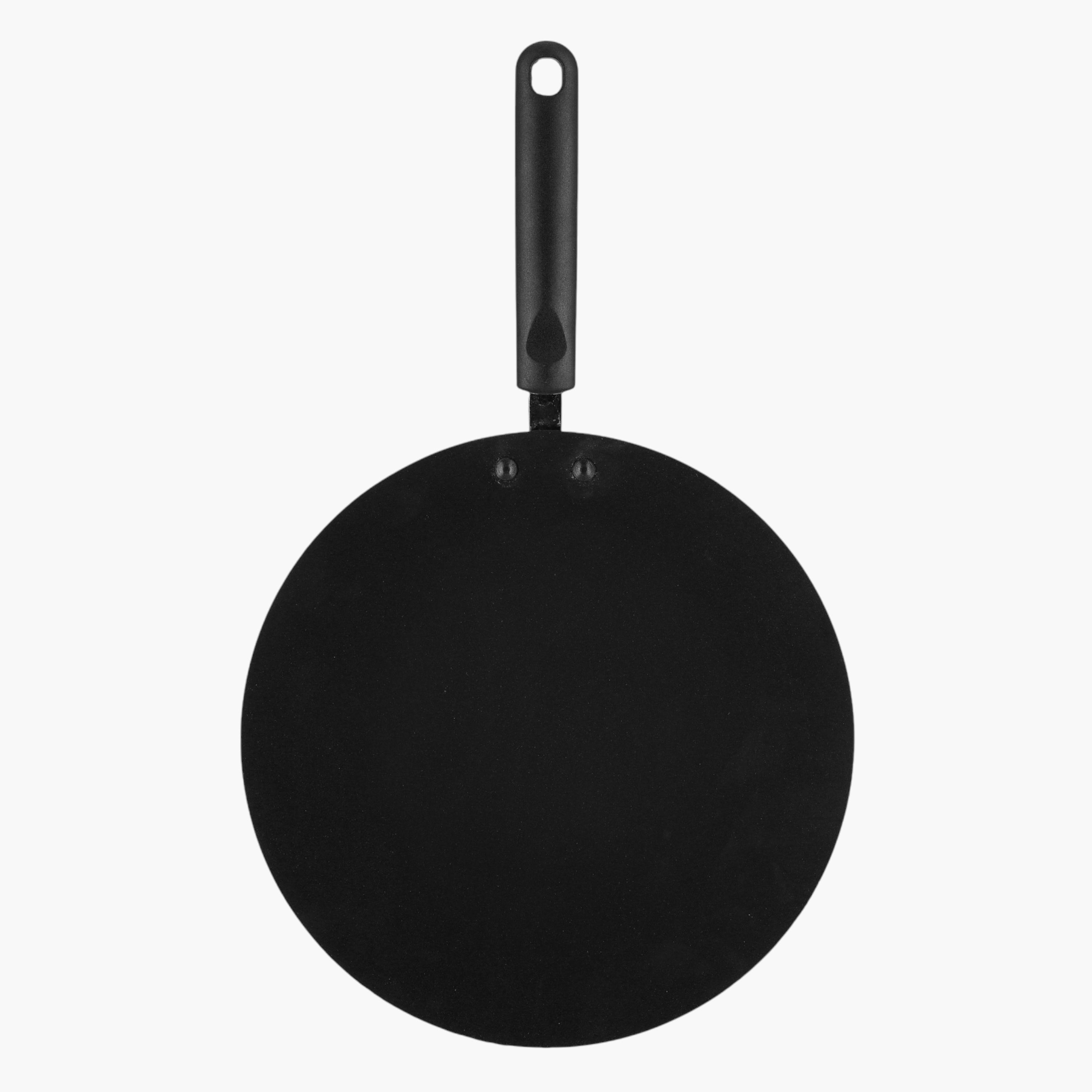 Non-Stick Tawa-household-kitchen-cookware-potsandpans-image-5