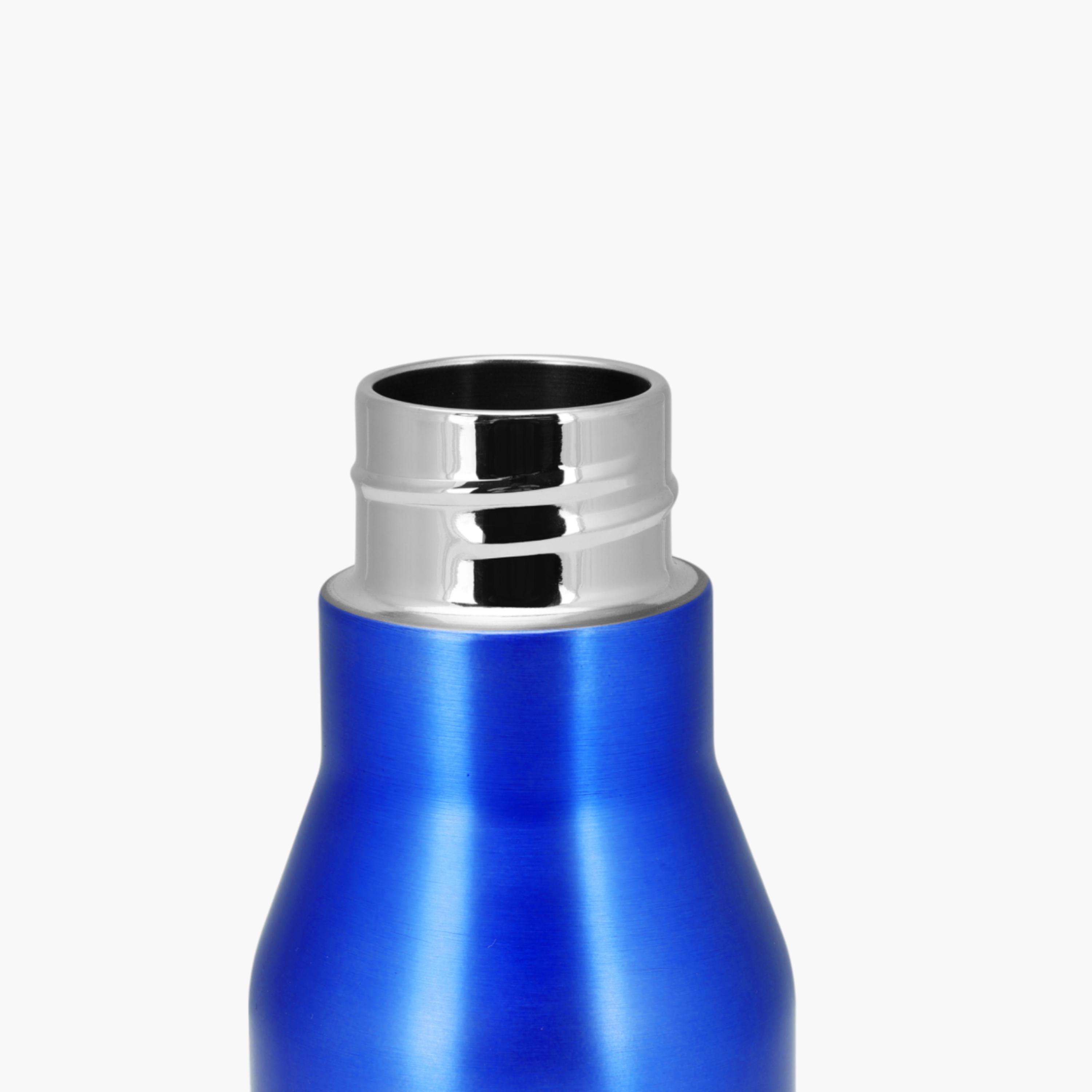 Stainless Steel Vacuum Bottlety - 950 ml-school-waterbottles-image-5