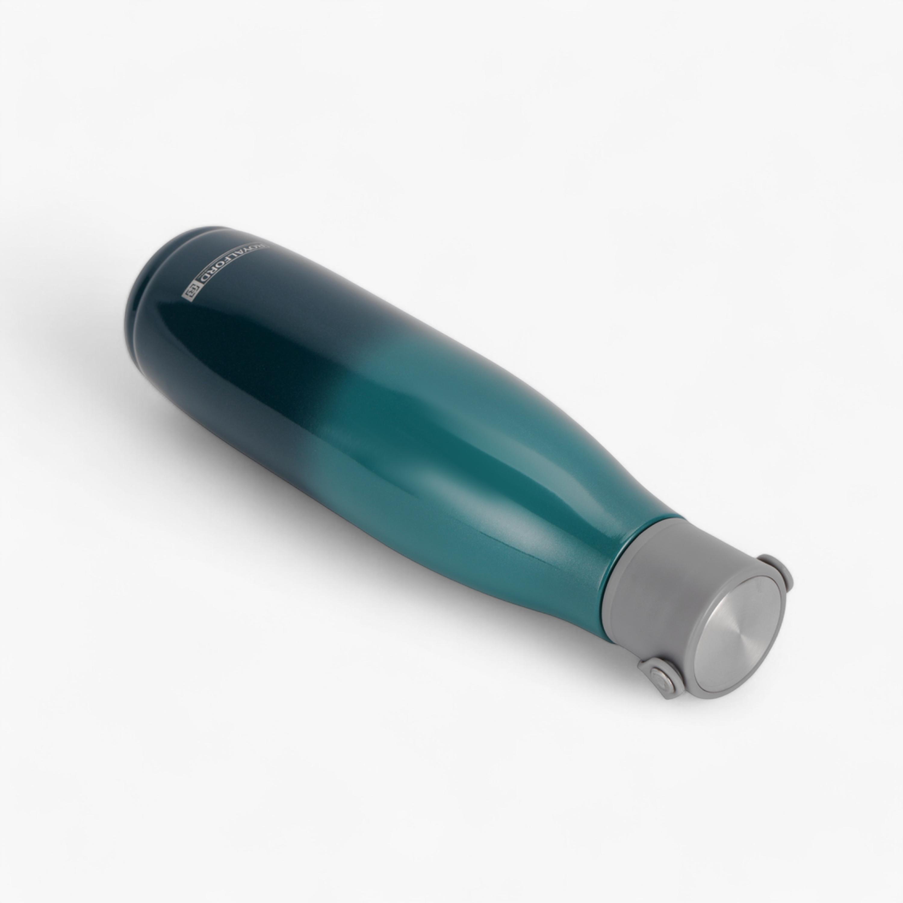 Stainless Steel Vacuum Bottle - 700 ml-school-waterbottles-image-2