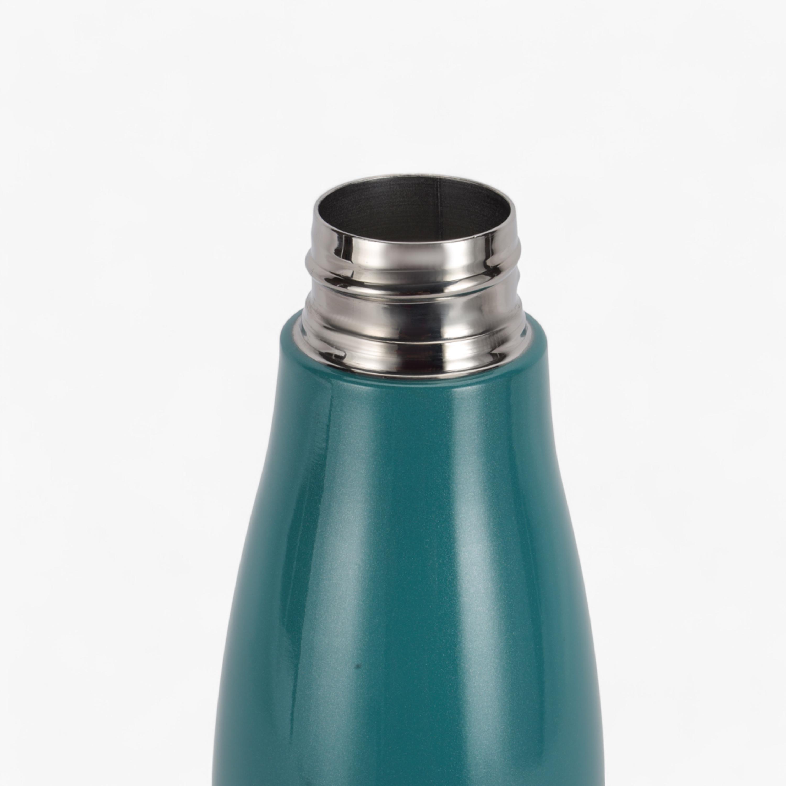 Stainless Steel Vacuum Bottle - 700 ml-school-waterbottles-image-4
