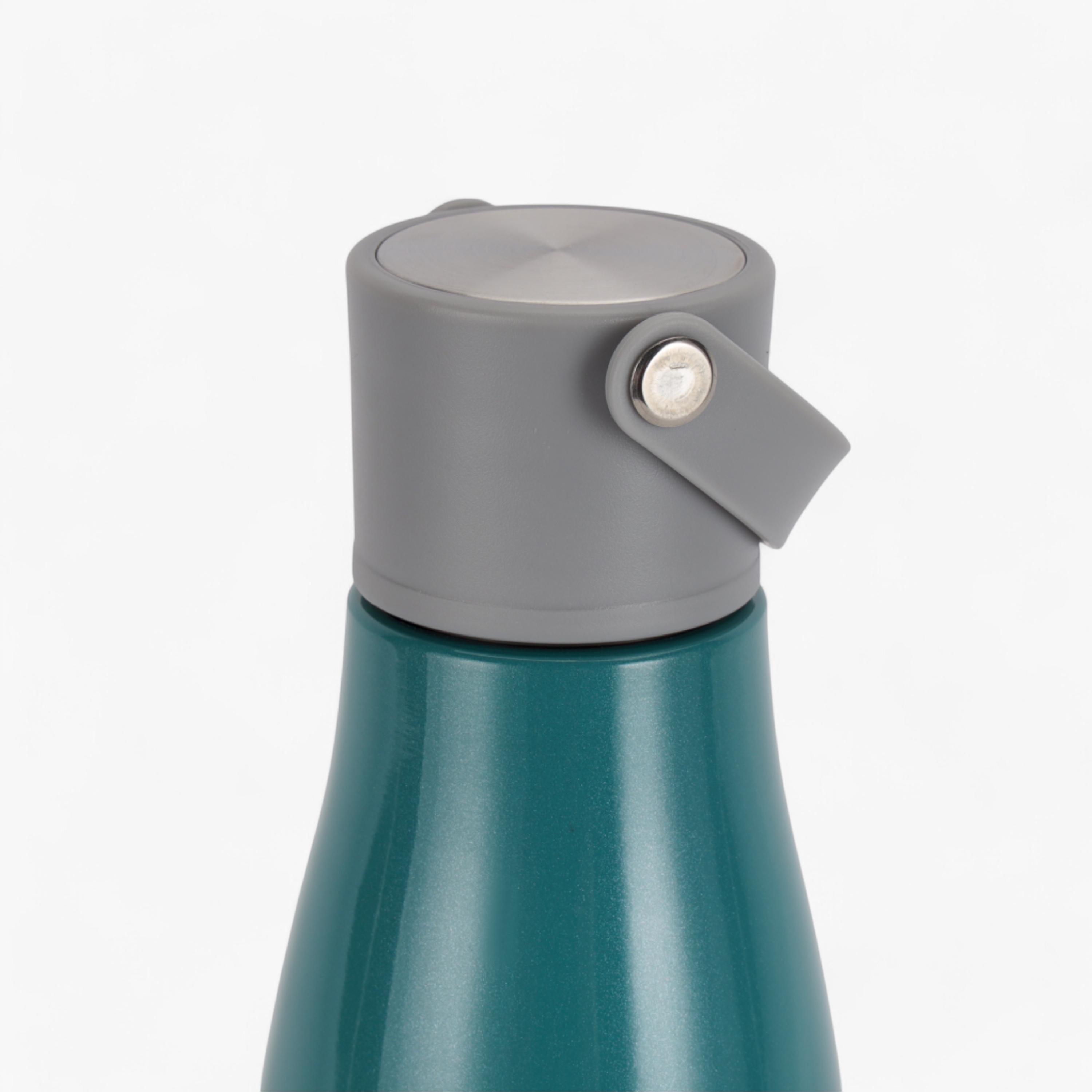 Stainless Steel Vacuum Bottle - 700 ml-school-waterbottles-image-5