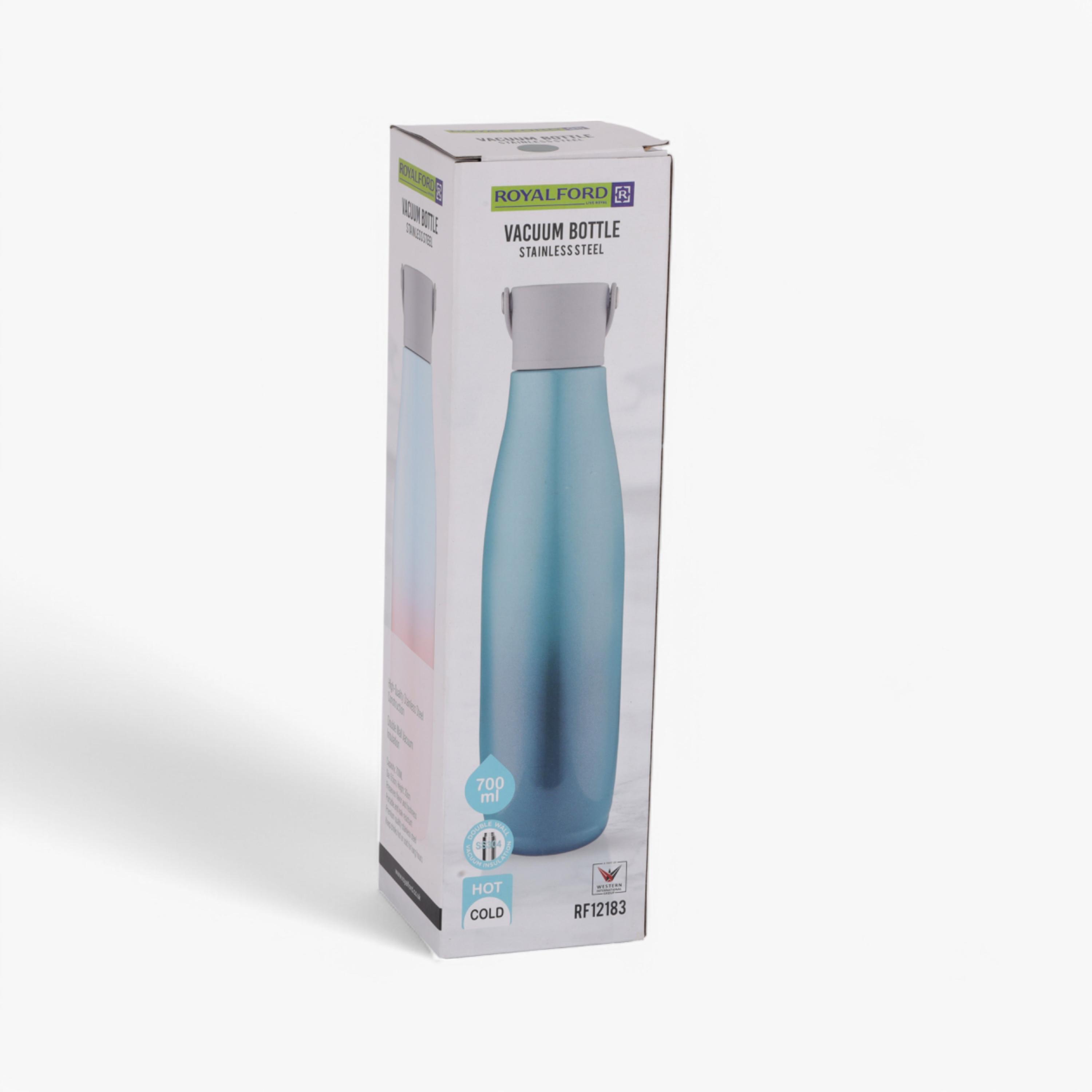 Stainless Steel Vacuum Bottle - 700 ml-school-waterbottles-image-6