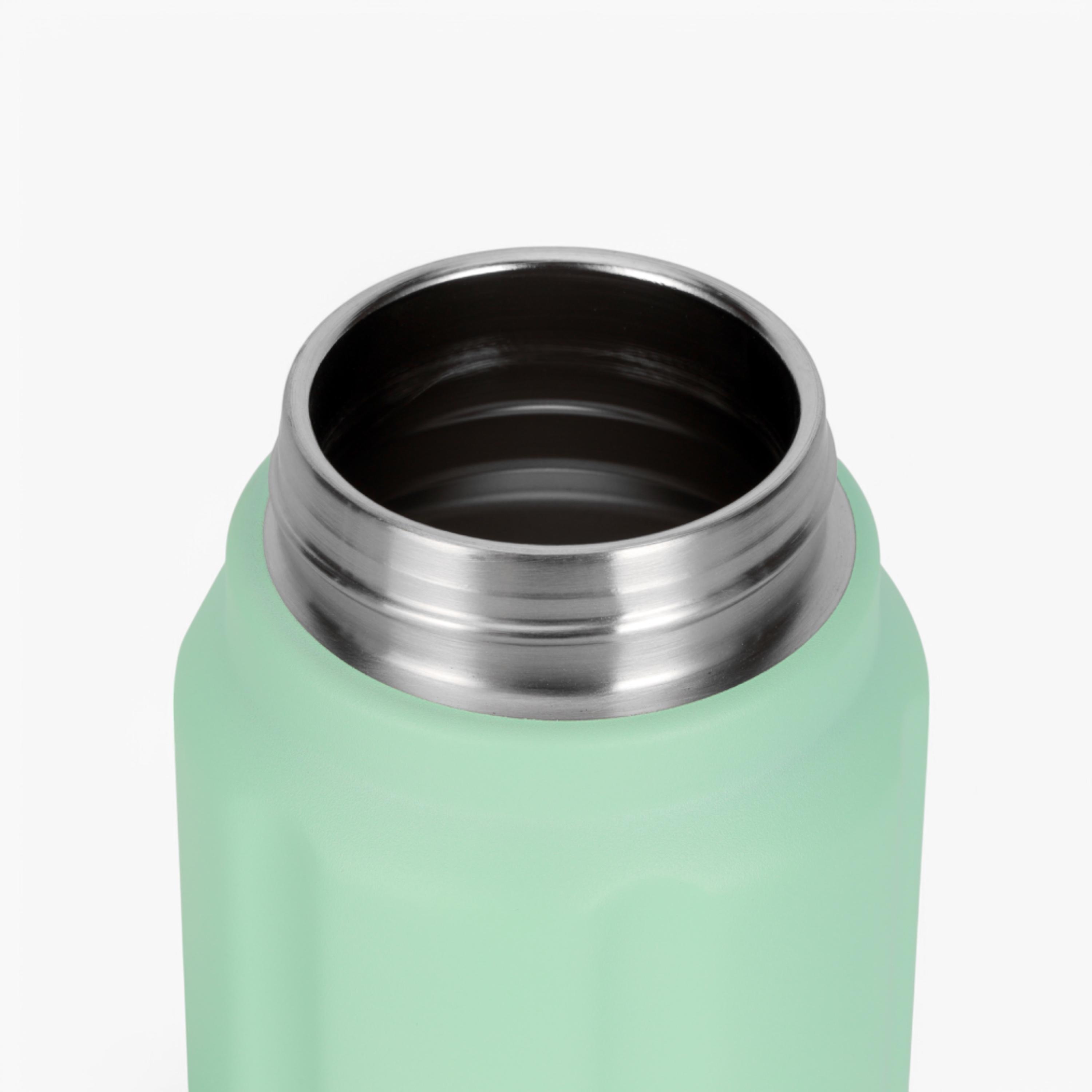 Stainless Steel Leak-Resistant Vacuum Bottle - 600 ml-school-waterbottles-image-5