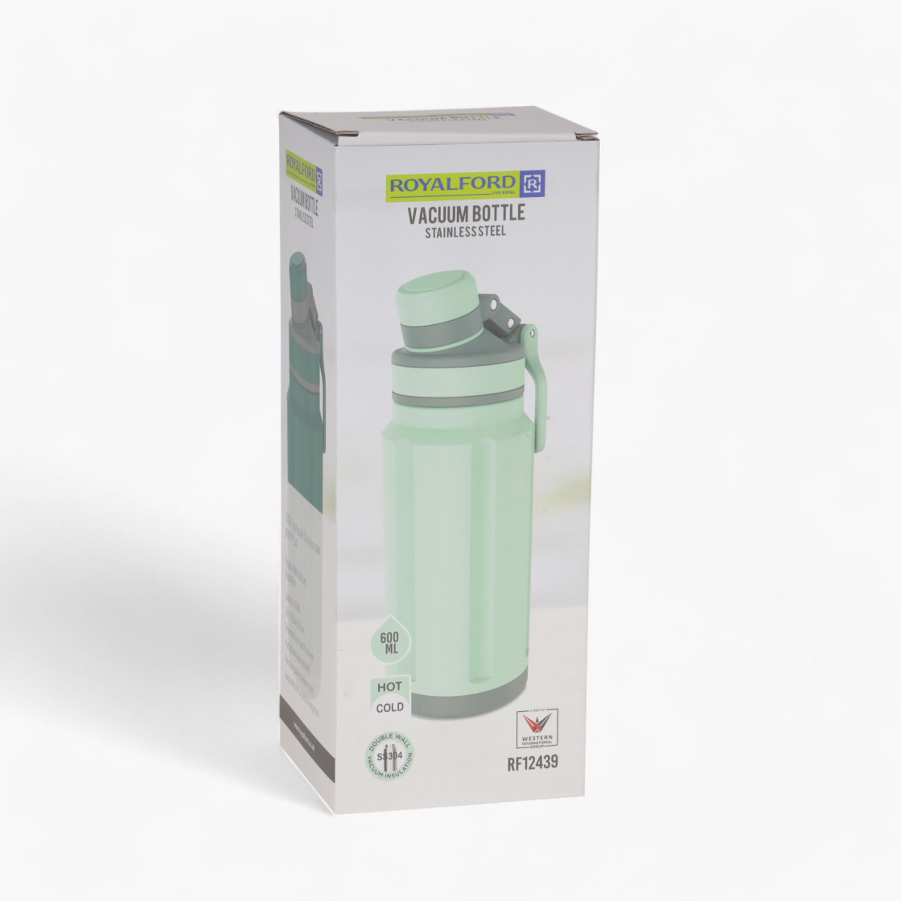 Stainless Steel Leak-Resistant Vacuum Bottle - 600 ml-school-waterbottles-image-6