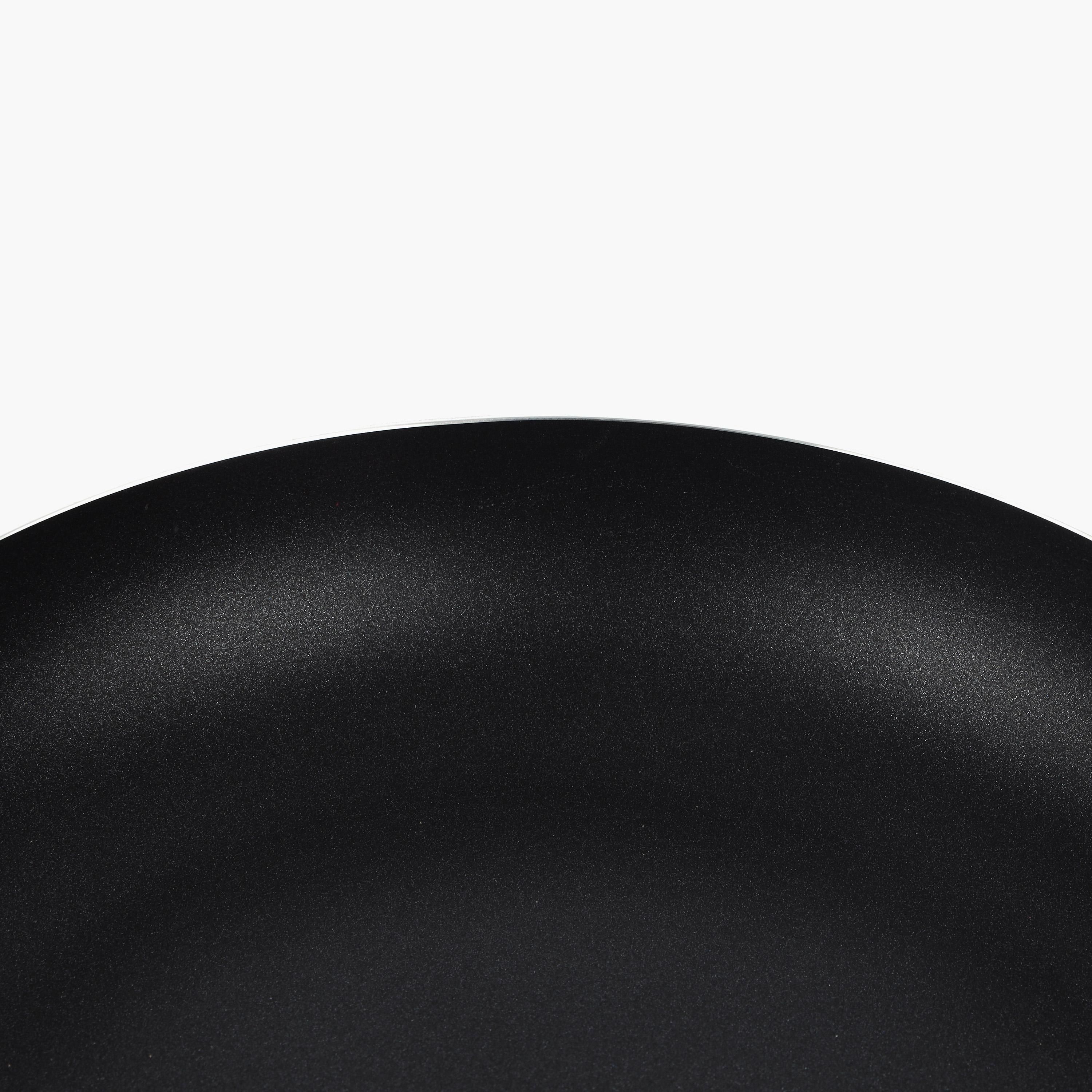 Aluminium Fry Pan - Set of 2-household-kitchen-cookware-cookwareandsets-image-10