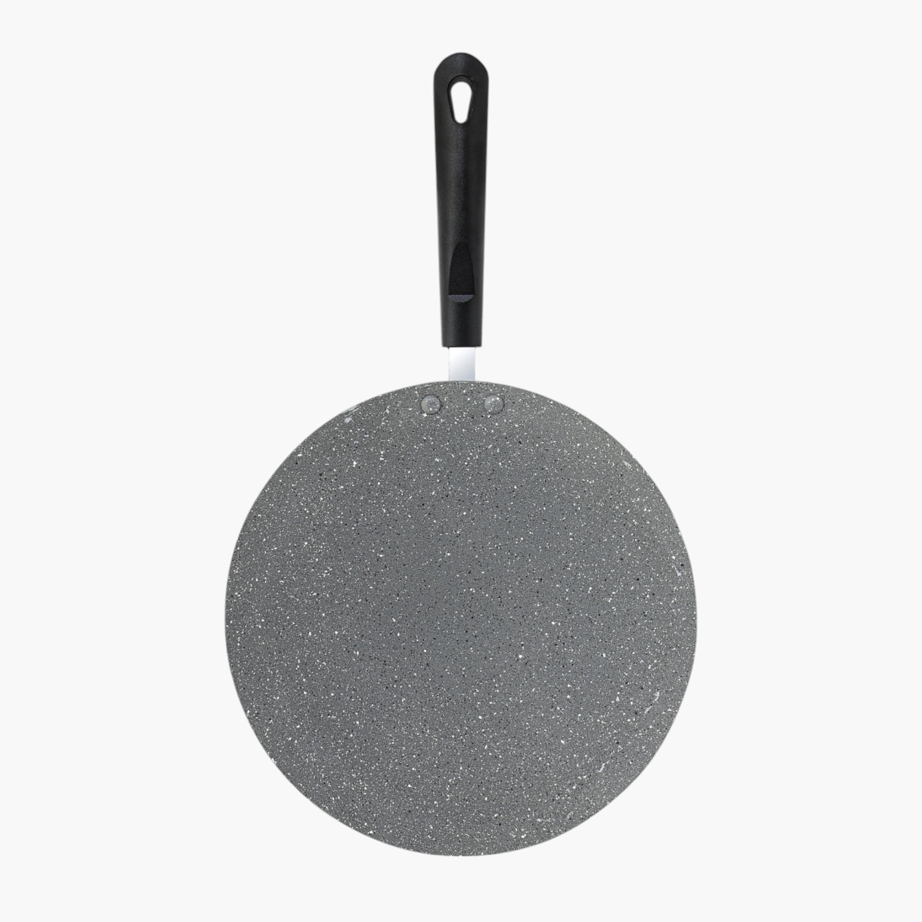 Royalford Smart Forged Aluminium Tawa - 28 cms-household-kitchen-cookware-potsandpans-image-1