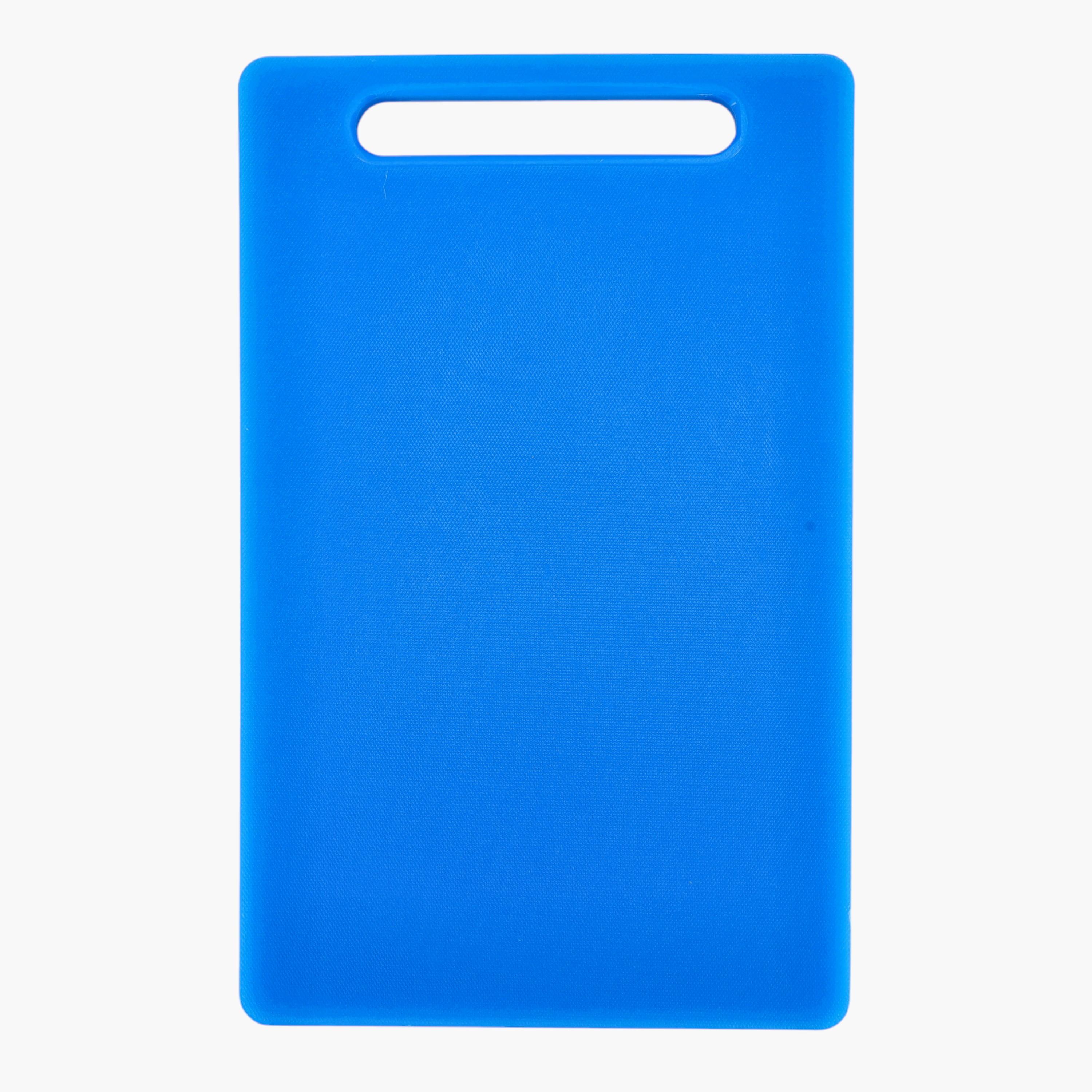 Non-Toxic Cutting Board with Handle-household-kitchen-kitchentoolsandutensils-cuttingboards-image-1