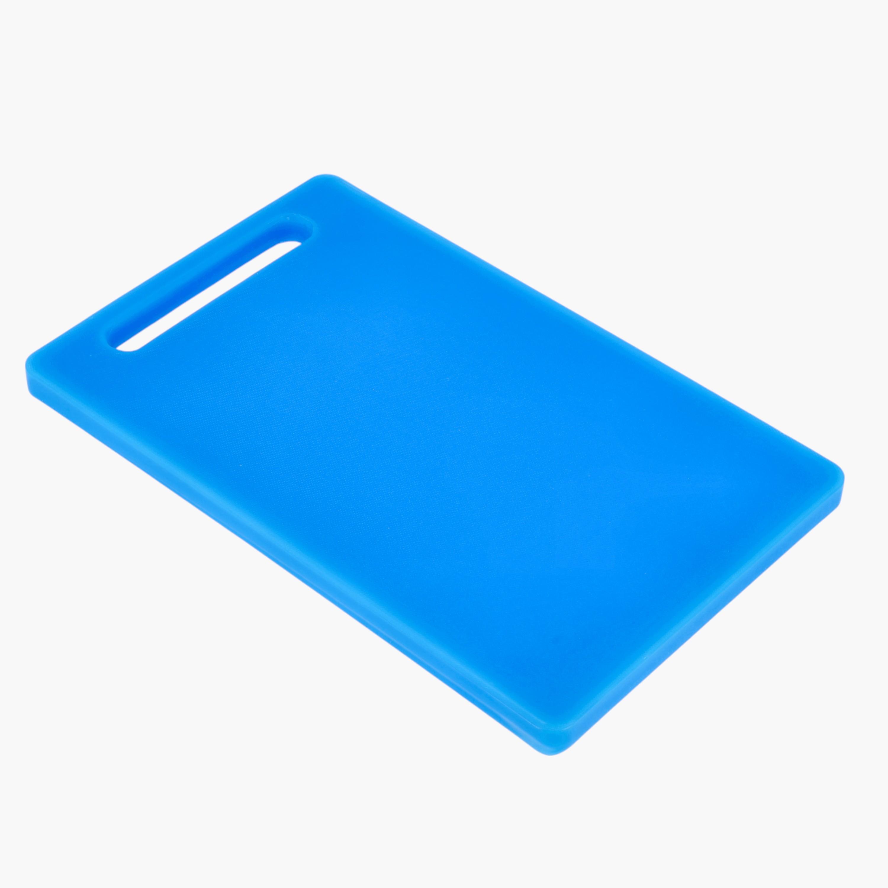 Non-Toxic Cutting Board with Handle-household-kitchen-kitchentoolsandutensils-cuttingboards-image-2