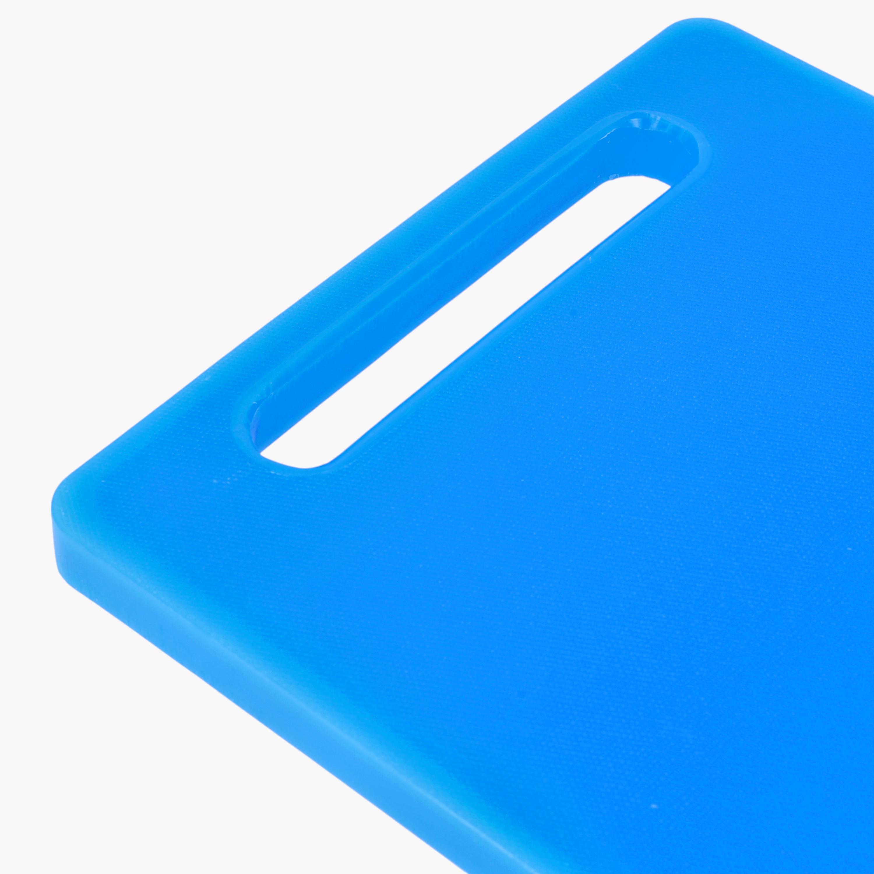 Non-Toxic Cutting Board with Handle-household-kitchen-kitchentoolsandutensils-cuttingboards-image-3